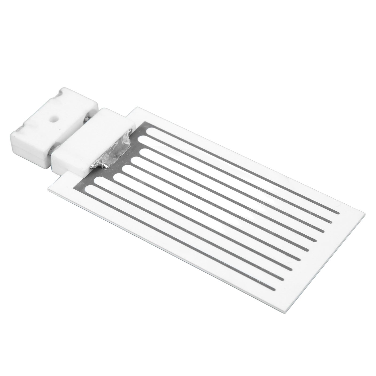 Replacement Ozone Plate Ozone Generator Plate 12V 110V 220V Ozone Ceramic view 10