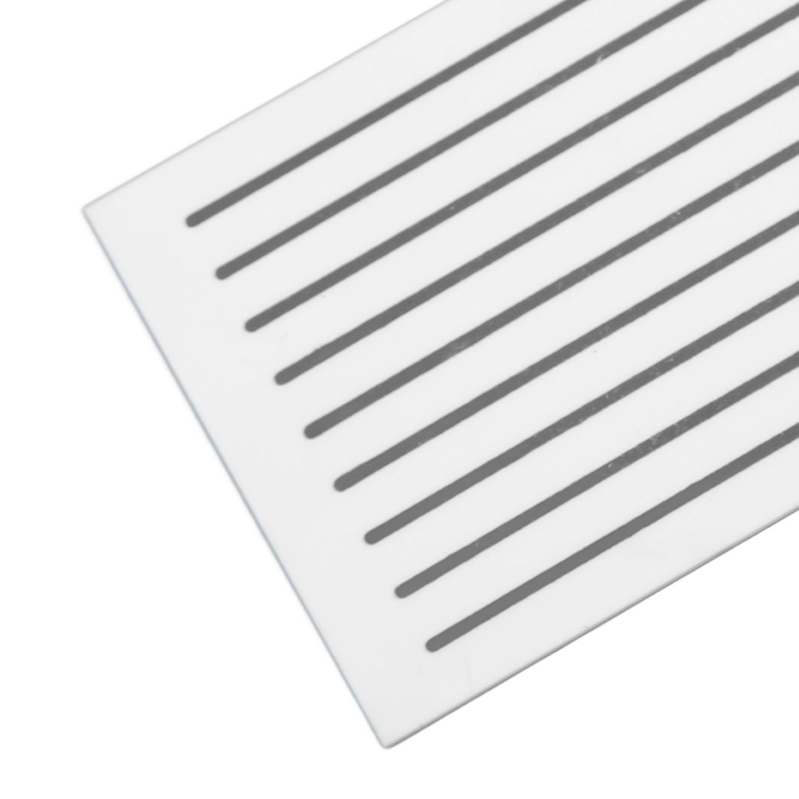 Replacement Ozone Plate Ozone Generator Plate 12V 110V 220V Ozone Ceramic view 13