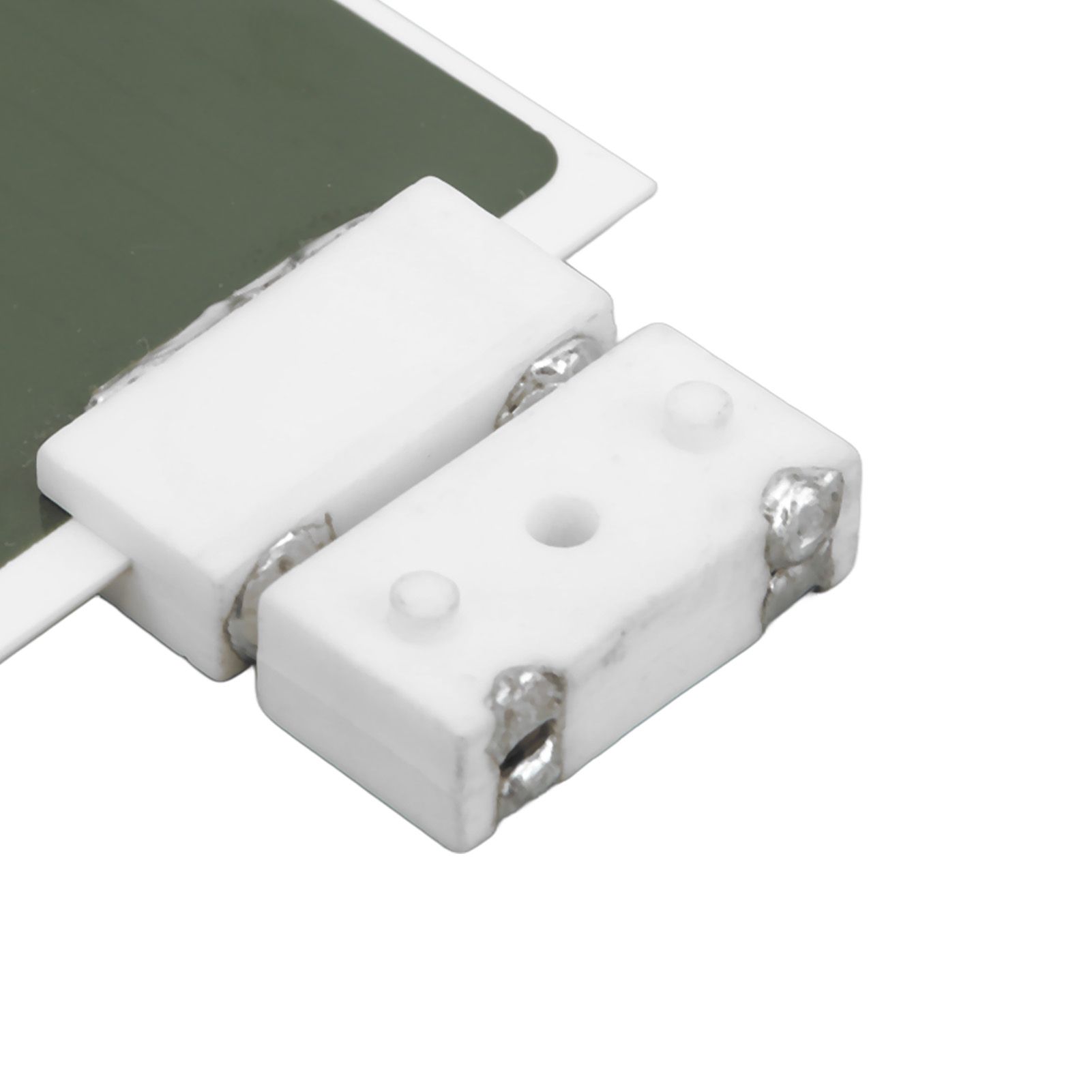 Replacement Ozone Plate Ozone Generator Plate 12V 110V 220V Ozone Ceramic view 14