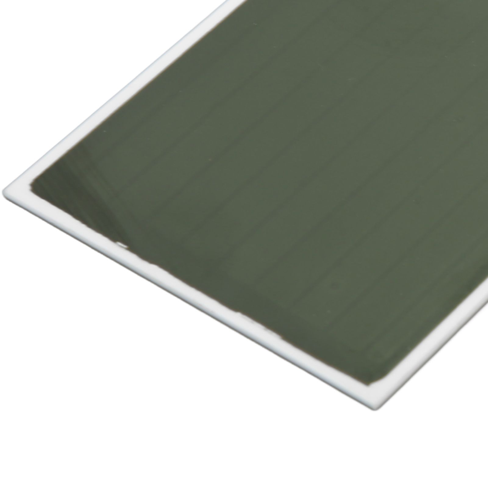 Replacement Ozone Plate Ozone Generator Plate 12V 110V 220V Ozone Ceramic view 15