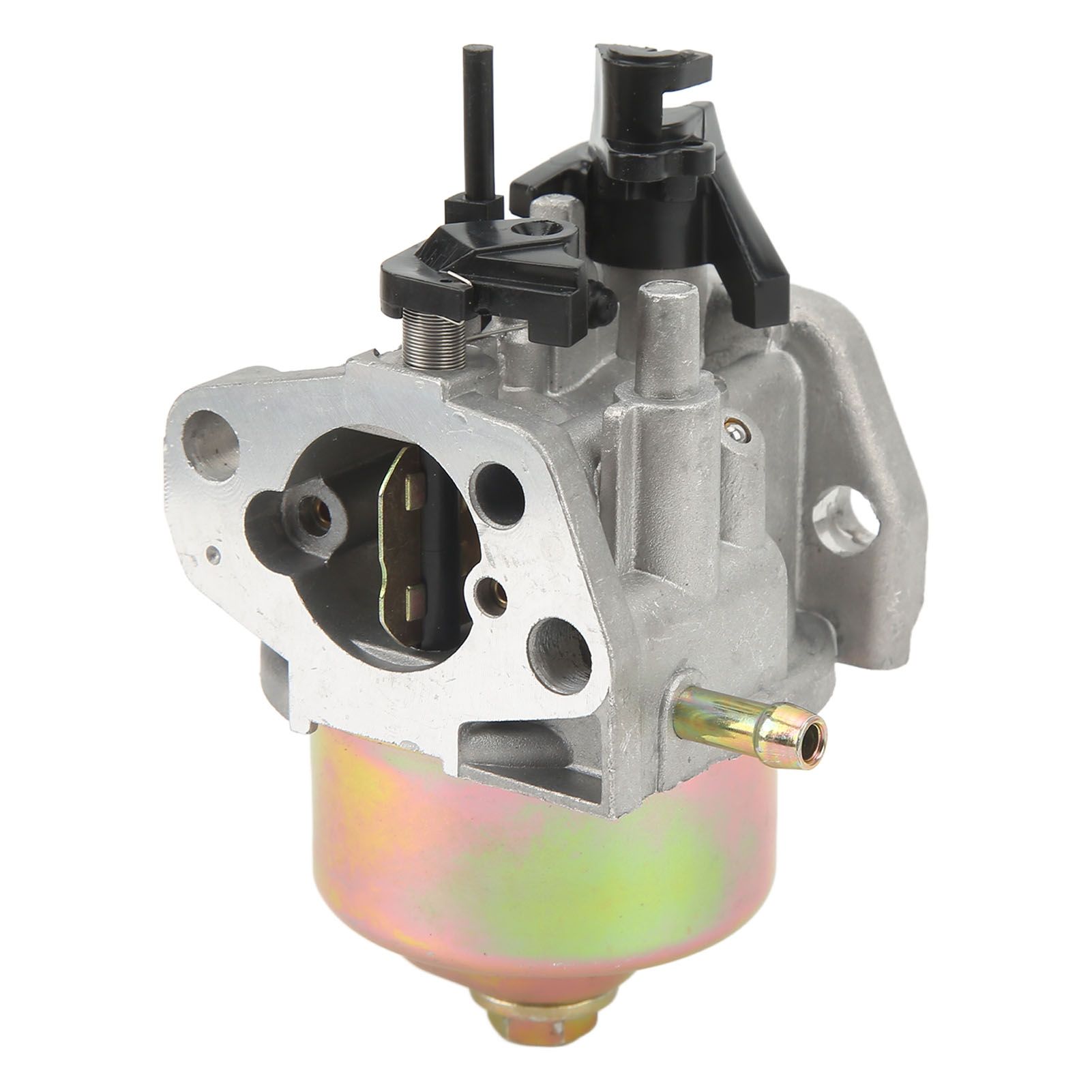 Carb Carburetor Fit for Cub Cadet for Troy Bilt for MTD 951 14423 5x65ru Lawn view 3