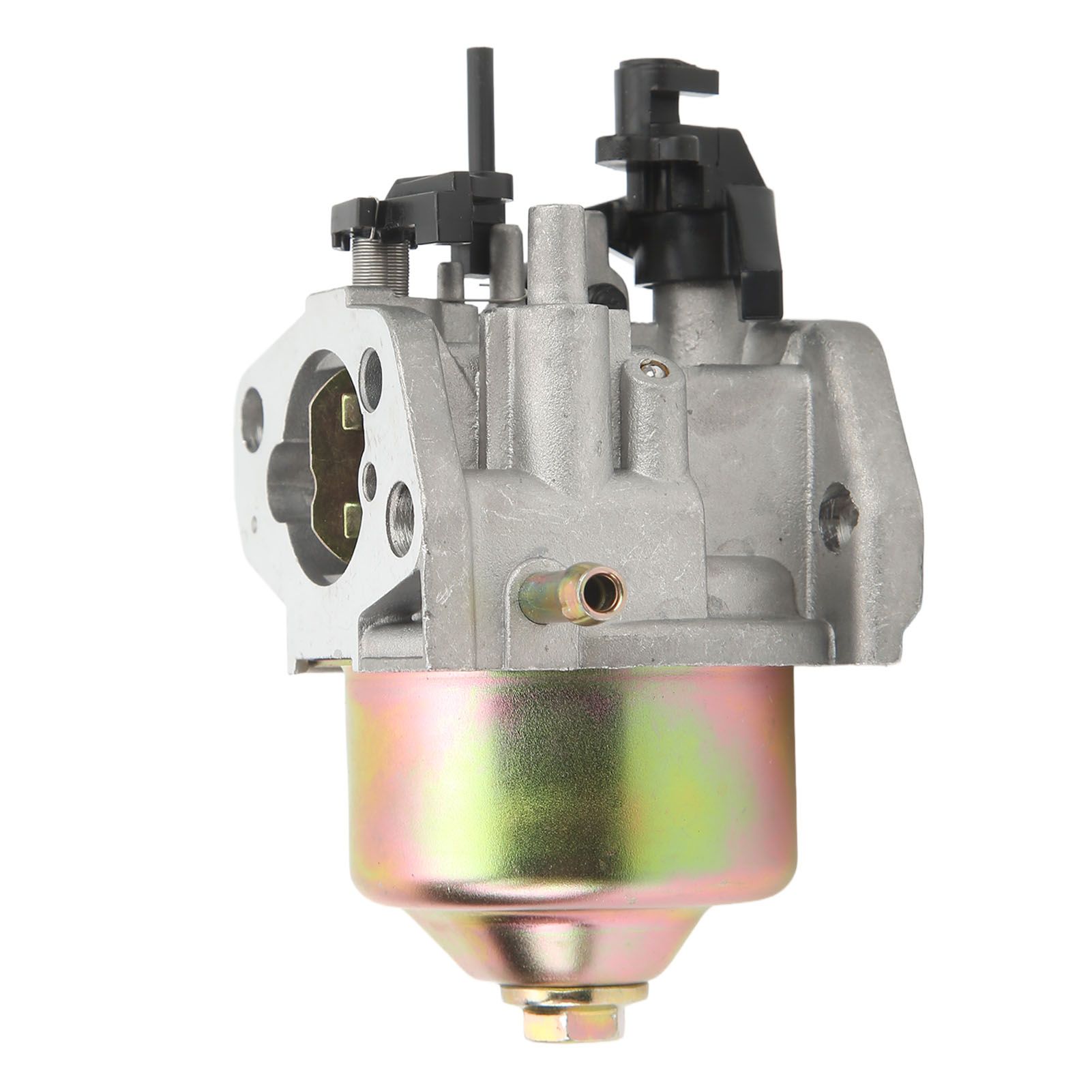 Carb Carburetor Fit for Cub Cadet for Troy Bilt for MTD 951 14423 5x65ru Lawn view 5