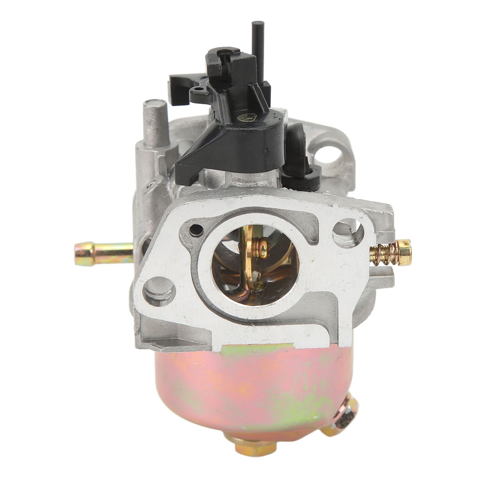 Carb Carburetor Fit for Cub Cadet for Troy Bilt for MTD 951 14423 5x65ru Lawn view 7