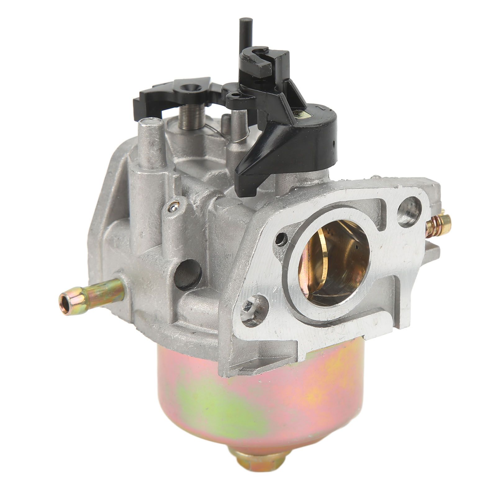 Carb Carburetor Fit for Cub Cadet for Troy Bilt for MTD 951 14423 5x65ru Lawn view 8