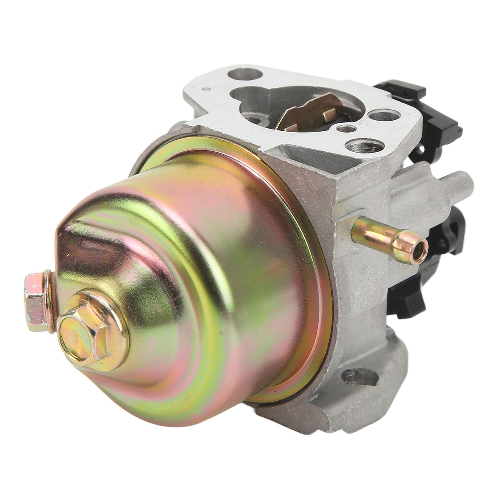 Carb Carburetor Fit for Cub Cadet for Troy Bilt for MTD 951 14423 5x65ru Lawn view 10