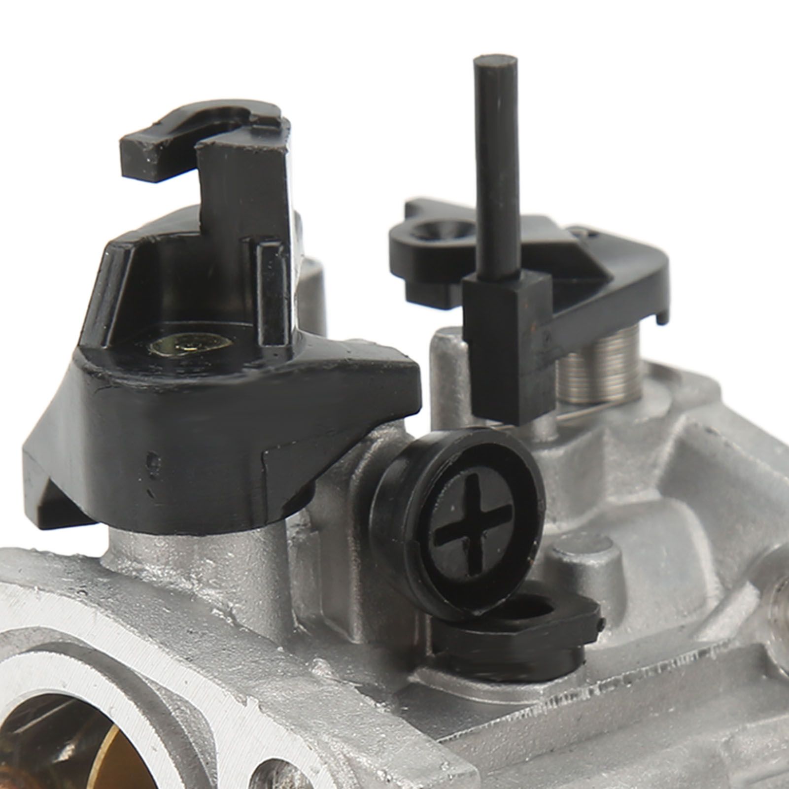 Carb Carburetor Fit for Cub Cadet for Troy Bilt for MTD 951 14423 5x65ru Lawn view 15