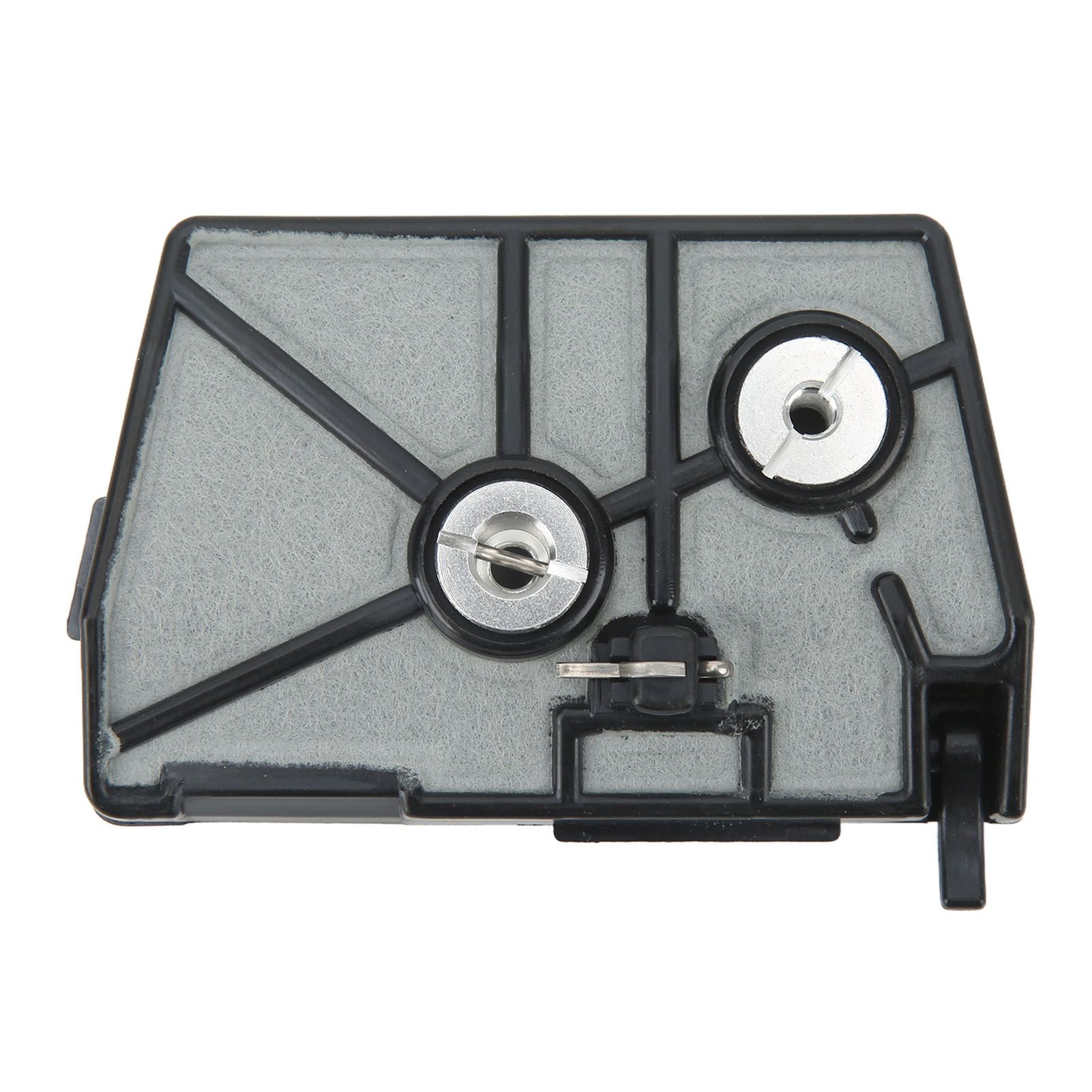 Plastic Air Filter Practical Easy To Install Replacement Air Filter for Stihl