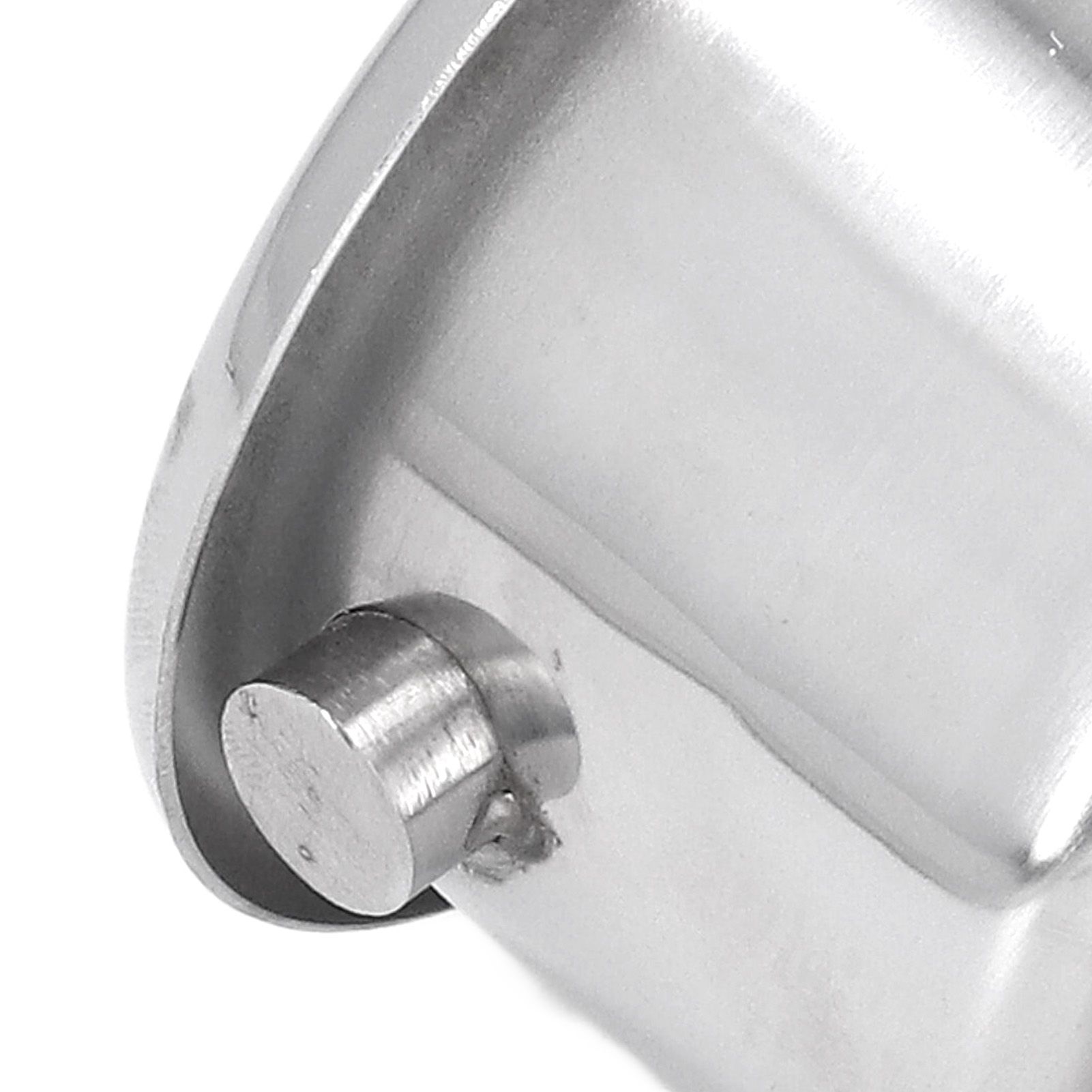 Float Line Rope Fixing Embedded Parts Stainless Steel Swim Lane Accessories view 13