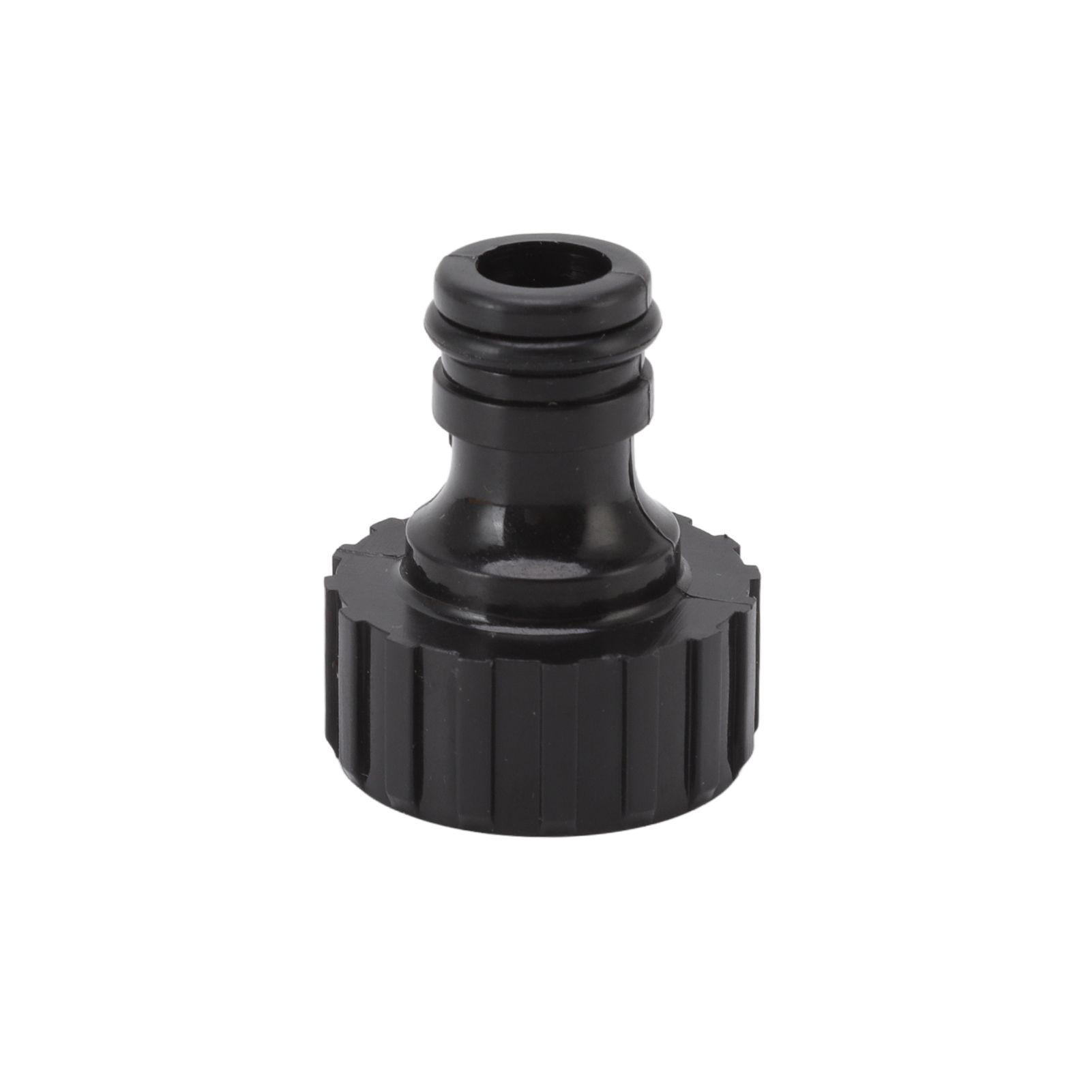 Sprinkler Head Replacement Nozzle 360 Degree Garden Irrigation Green Cooling view 15