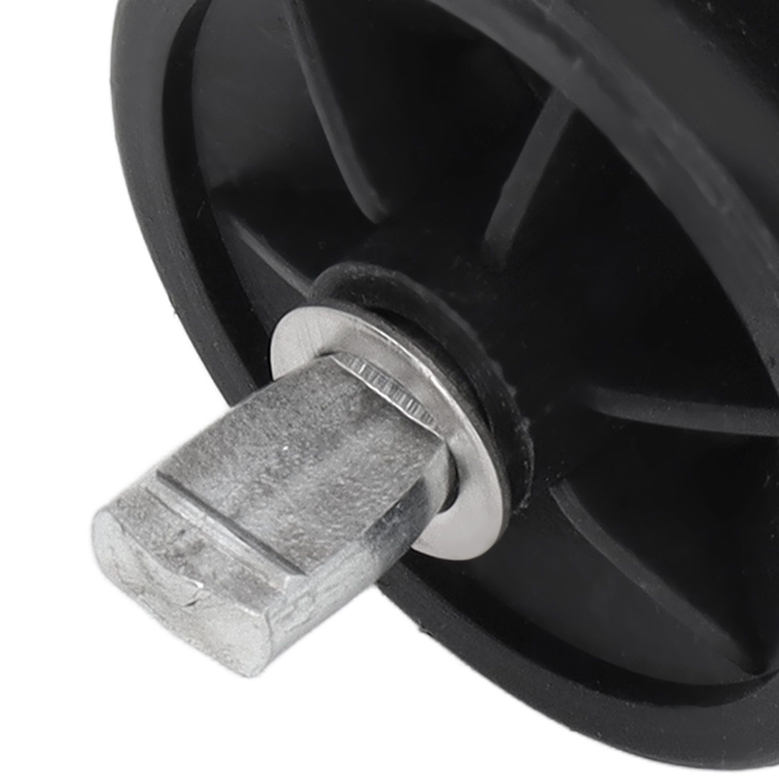 10 Pack Field Electronic Fence Front End Accessories Self Tapping Insulators view 13