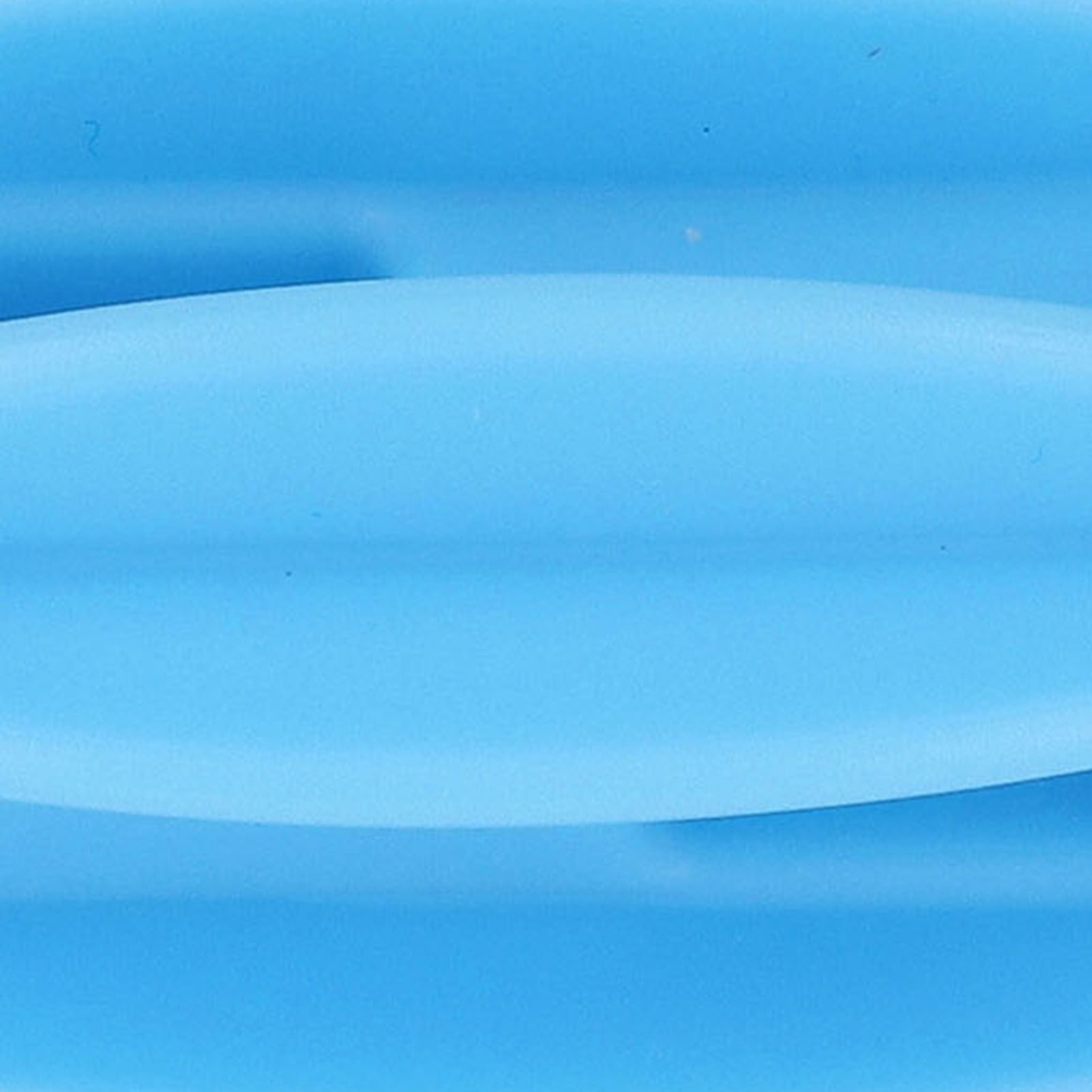 100PCS Electric Fence Insulator Weather Resistant ABS Square Tube Post view 15