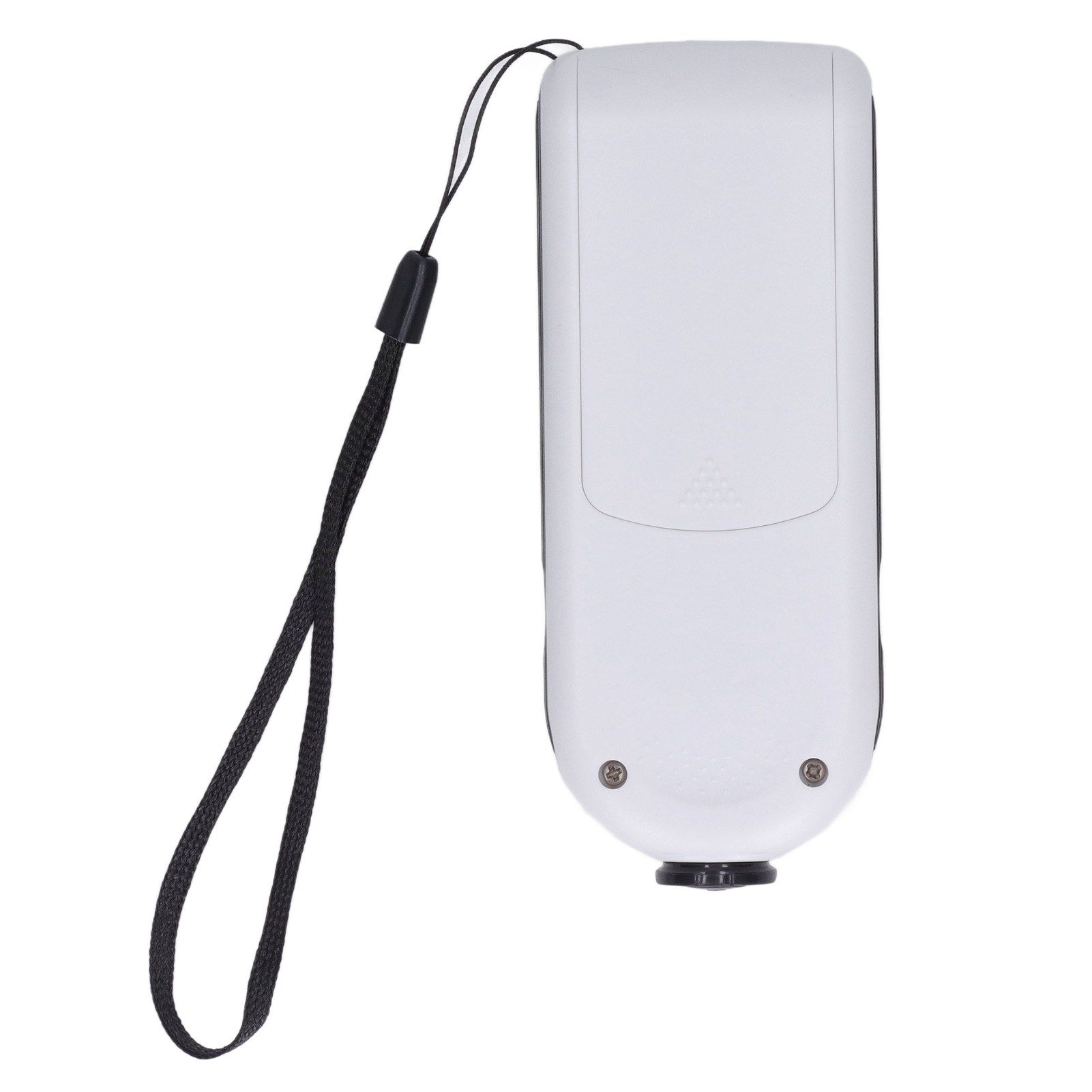 Digital Coating Thickness Gauge ABS with Portable Rope Automatic Shutdown view 13