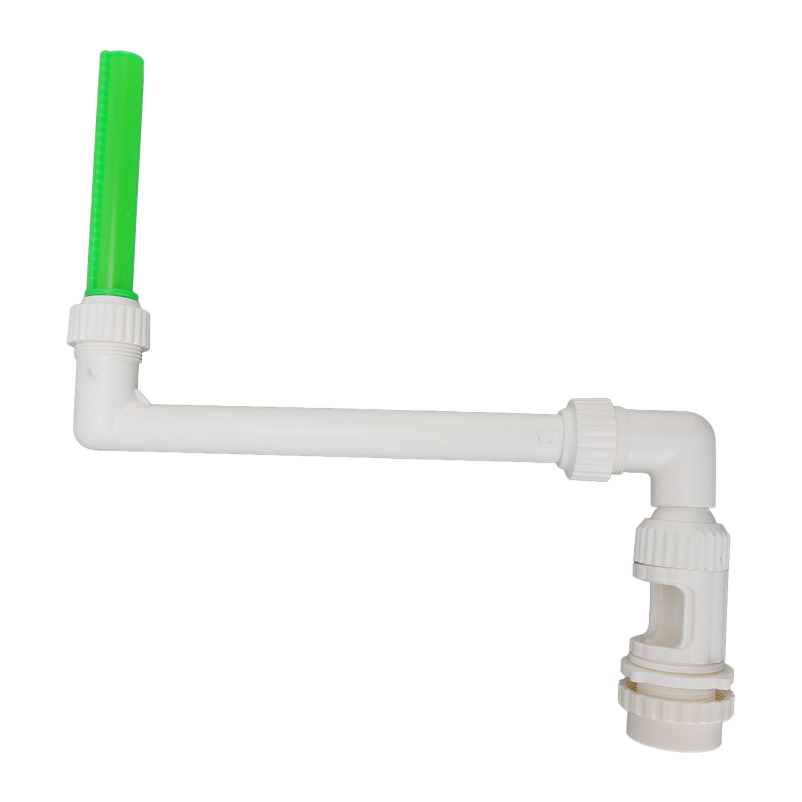 Swimming Pool Fountain Fluorescent Water Cooler Sprinkler Direction Adjustable view 2