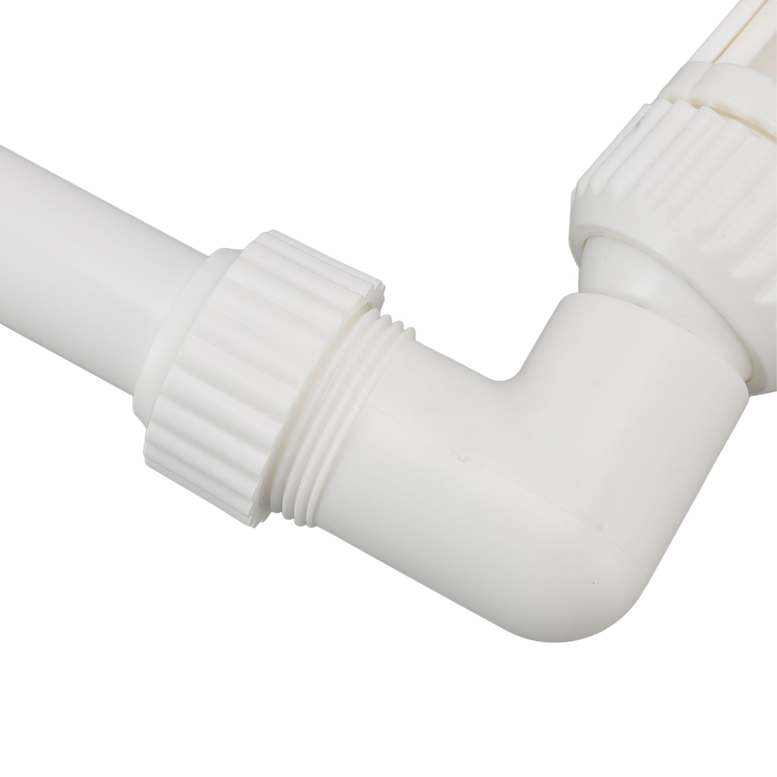Swimming Pool Fountain Fluorescent Water Cooler Sprinkler Direction Adjustable view 13