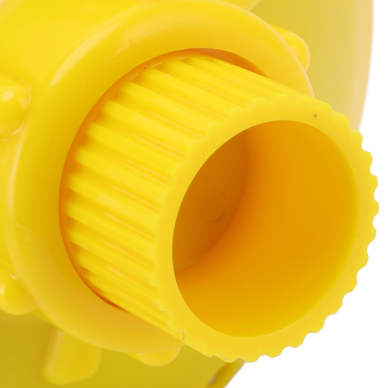 2 Way Recoil Pressure Regulator Automatic Increasing Reducing Valve for view 13