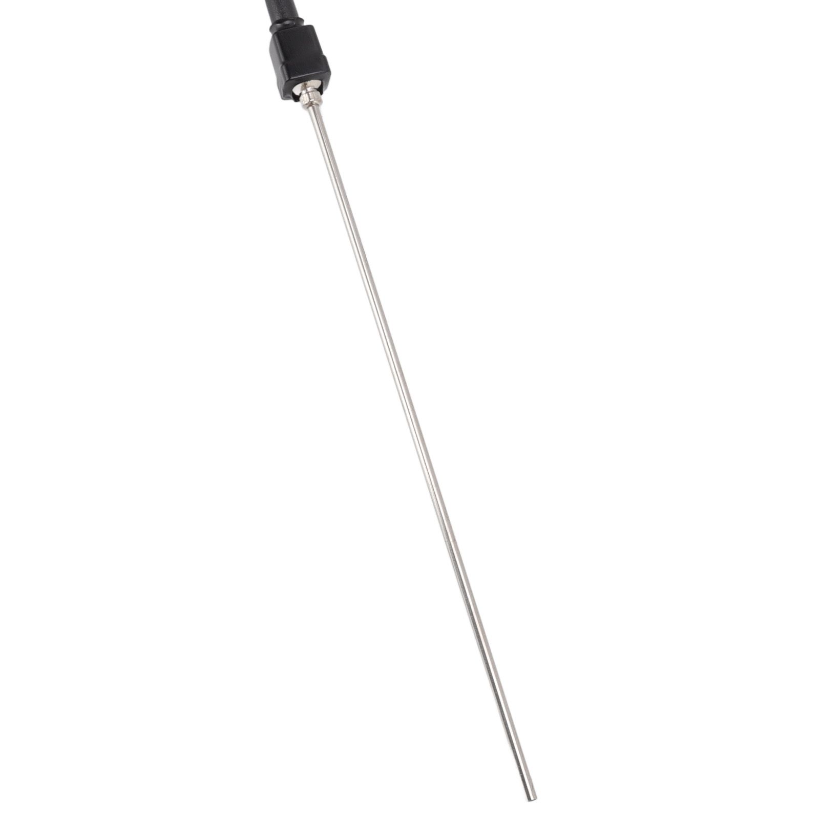 HY 929 Water Pipe Leakage Detector Water Pipeline Leak Detector Plumbing view 15