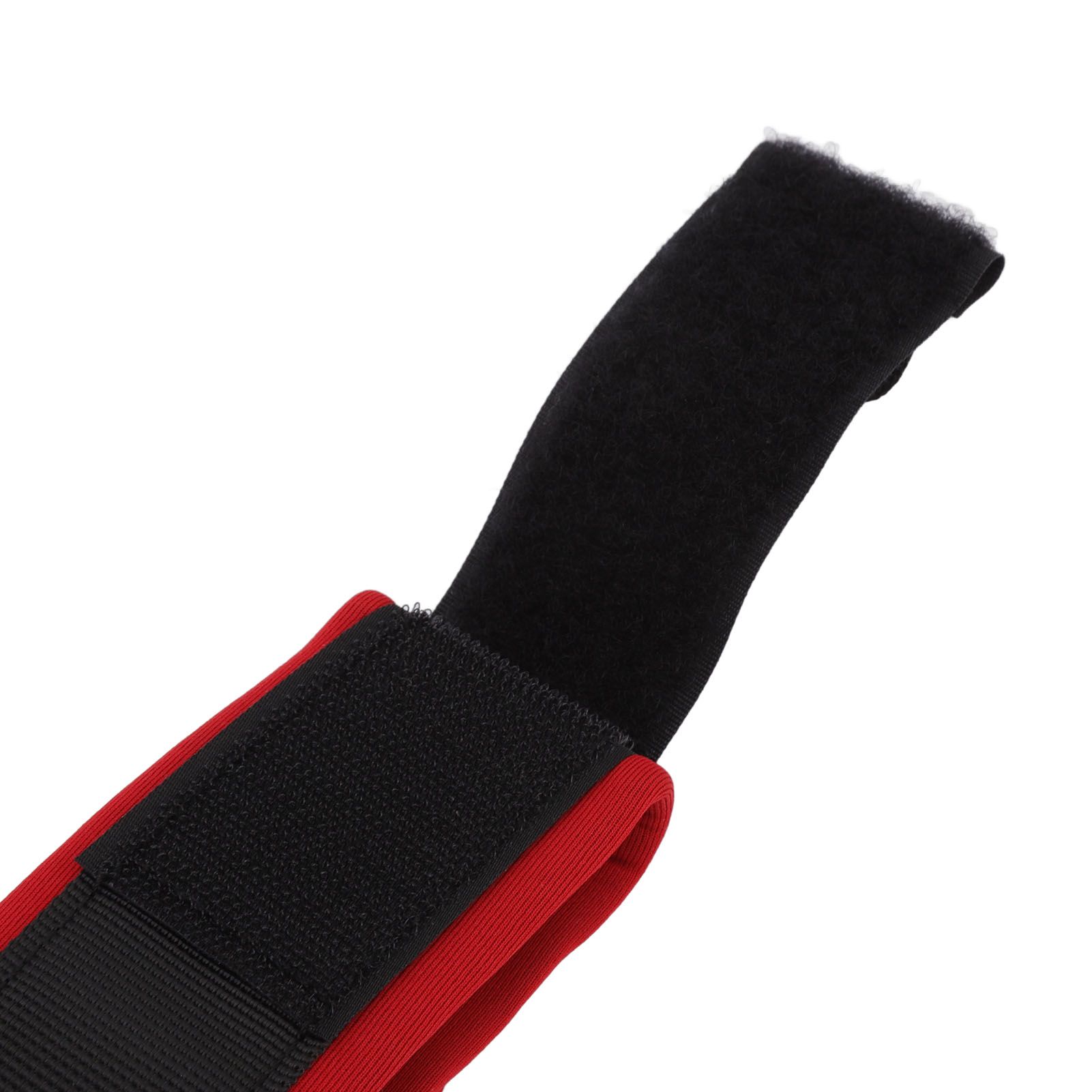 Surfboard Foot Rope Adjustable Ankle Cuffs Paddle Board Safety Lifeline view 13