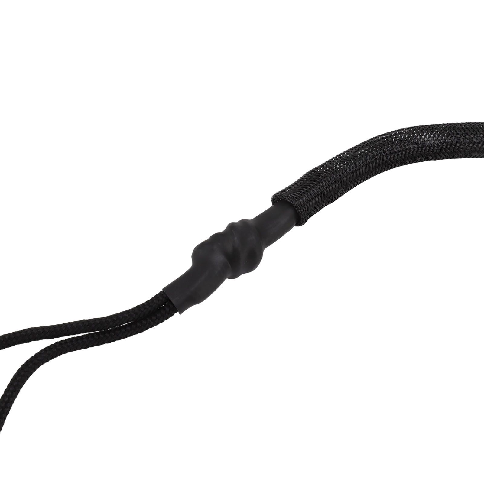 Surfboard Foot Rope Adjustable Ankle Cuffs Paddle Board Safety Lifeline view 14
