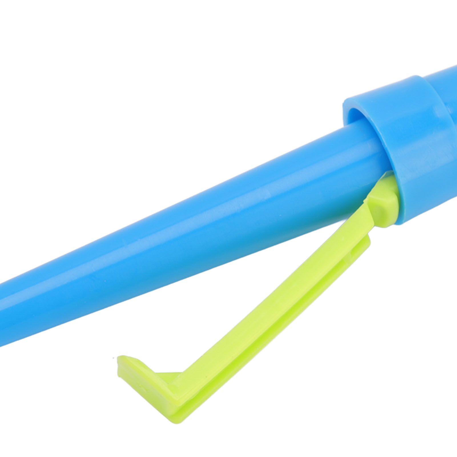 Self Watering Spikes Slow Release Drip Irrigation Plastic Automatic Irrigation view 14