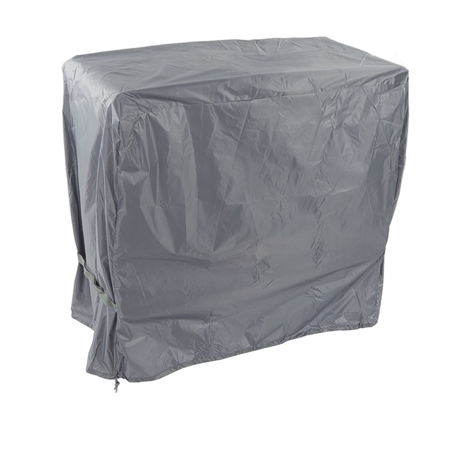 Waterproof Cooler Cart Cover Outdoor Beverage Cart Cover Outdoor Party Cooler view 2