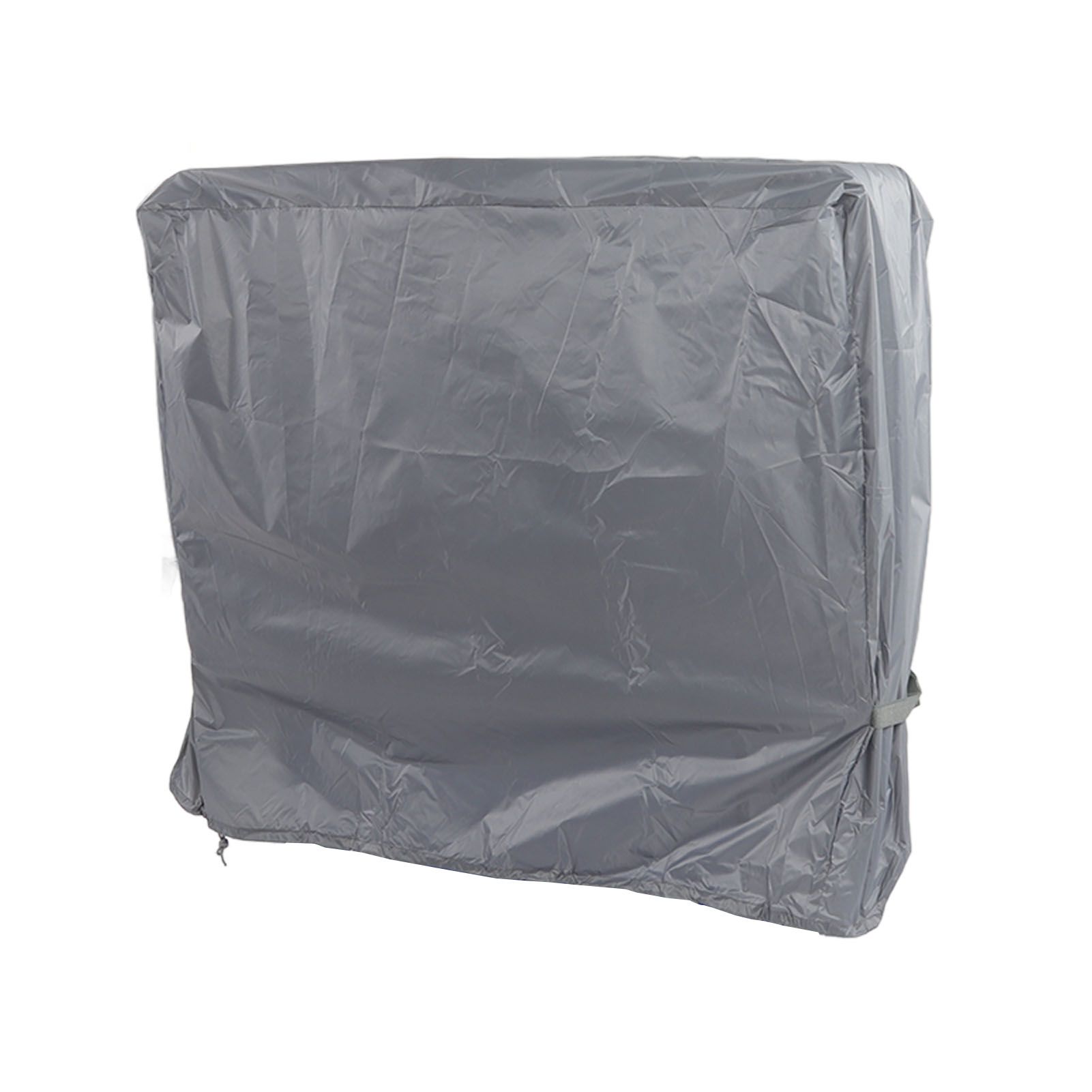 Waterproof Cooler Cart Cover Outdoor Beverage Cart Cover Outdoor Party Cooler view 3