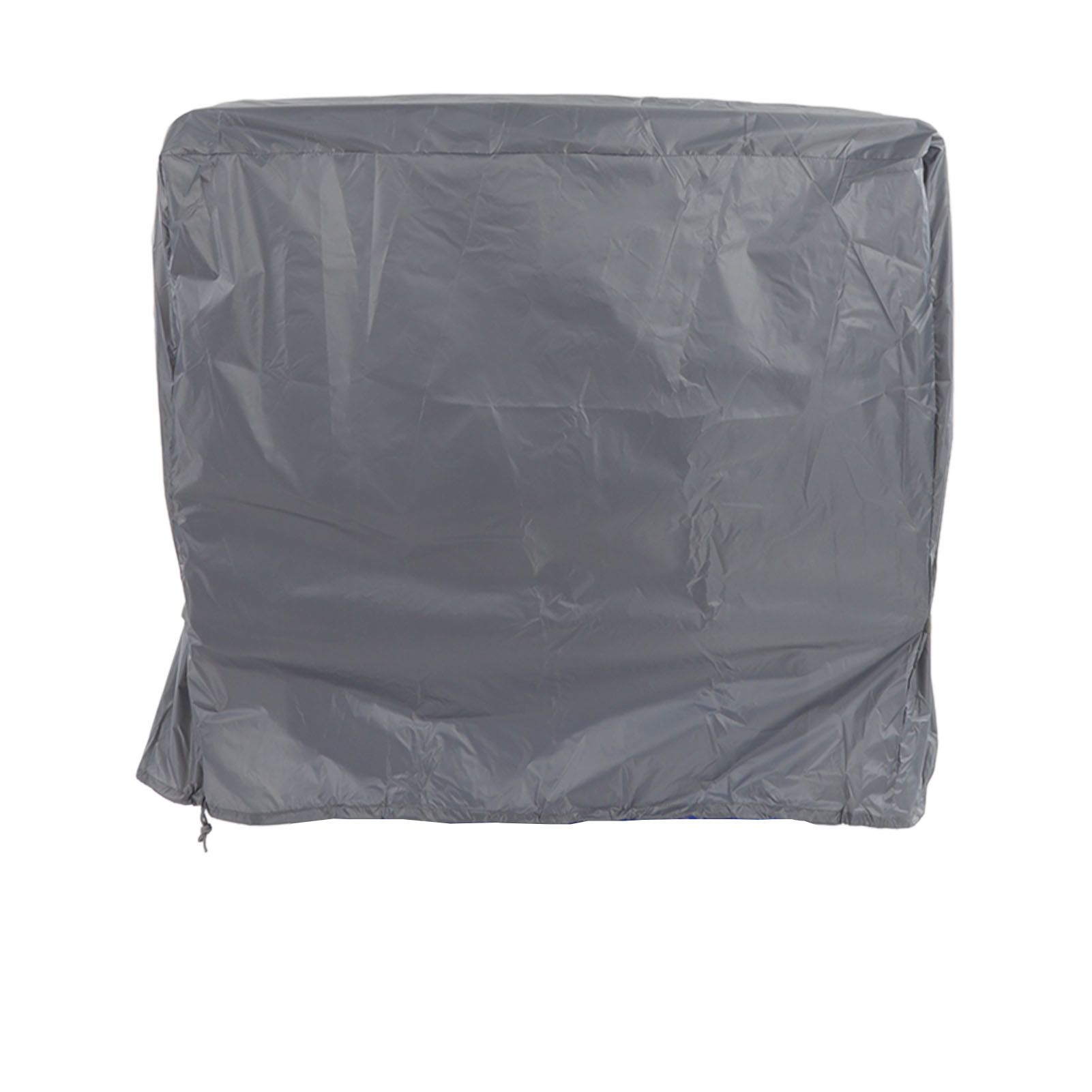 Waterproof Cooler Cart Cover Outdoor Beverage Cart Cover Outdoor Party Cooler view 4