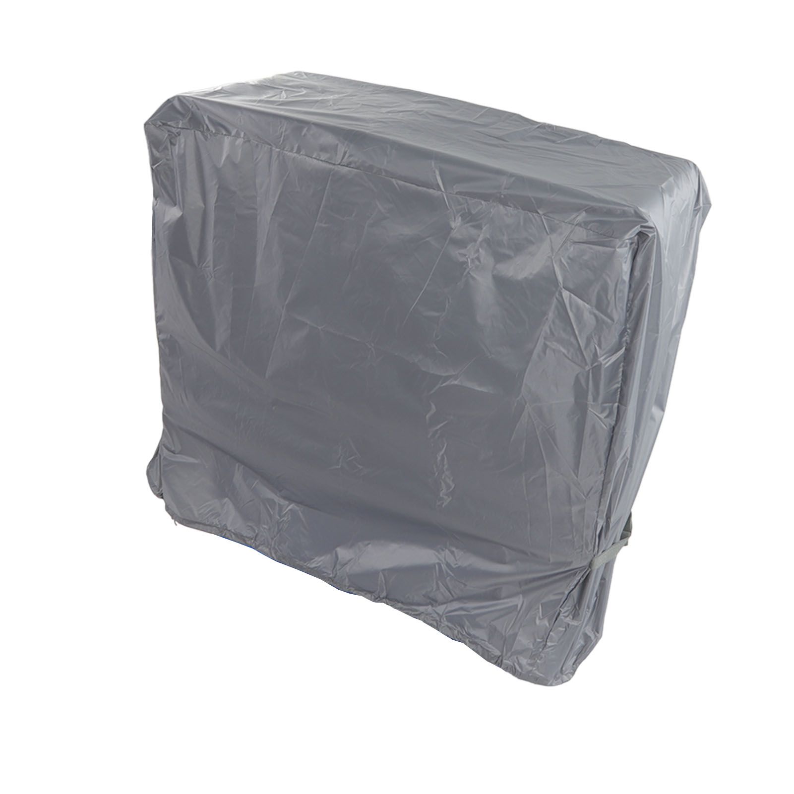 Waterproof Cooler Cart Cover Outdoor Beverage Cart Cover Outdoor Party Cooler view 5