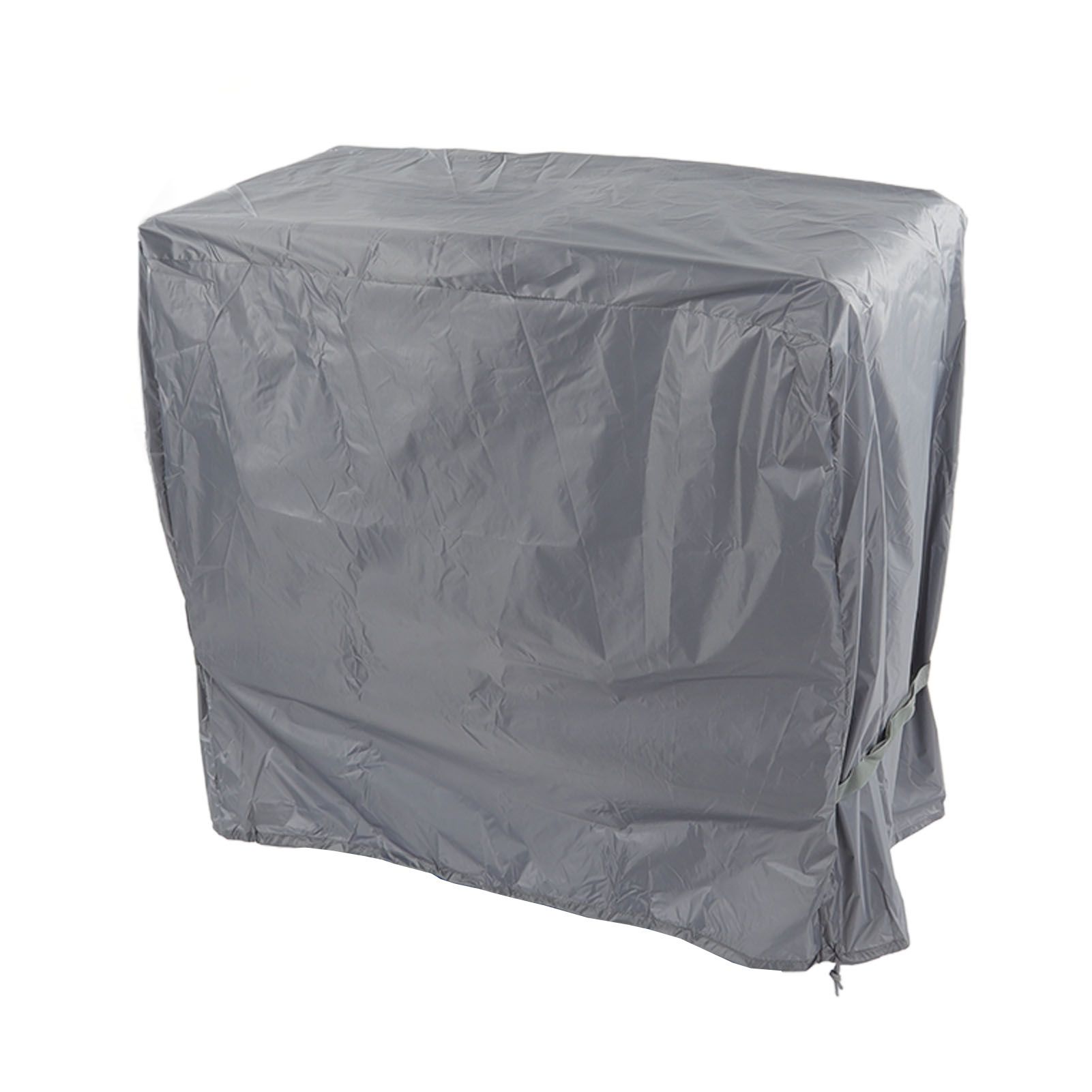 Waterproof Cooler Cart Cover Outdoor Beverage Cart Cover Outdoor Party Cooler view 6