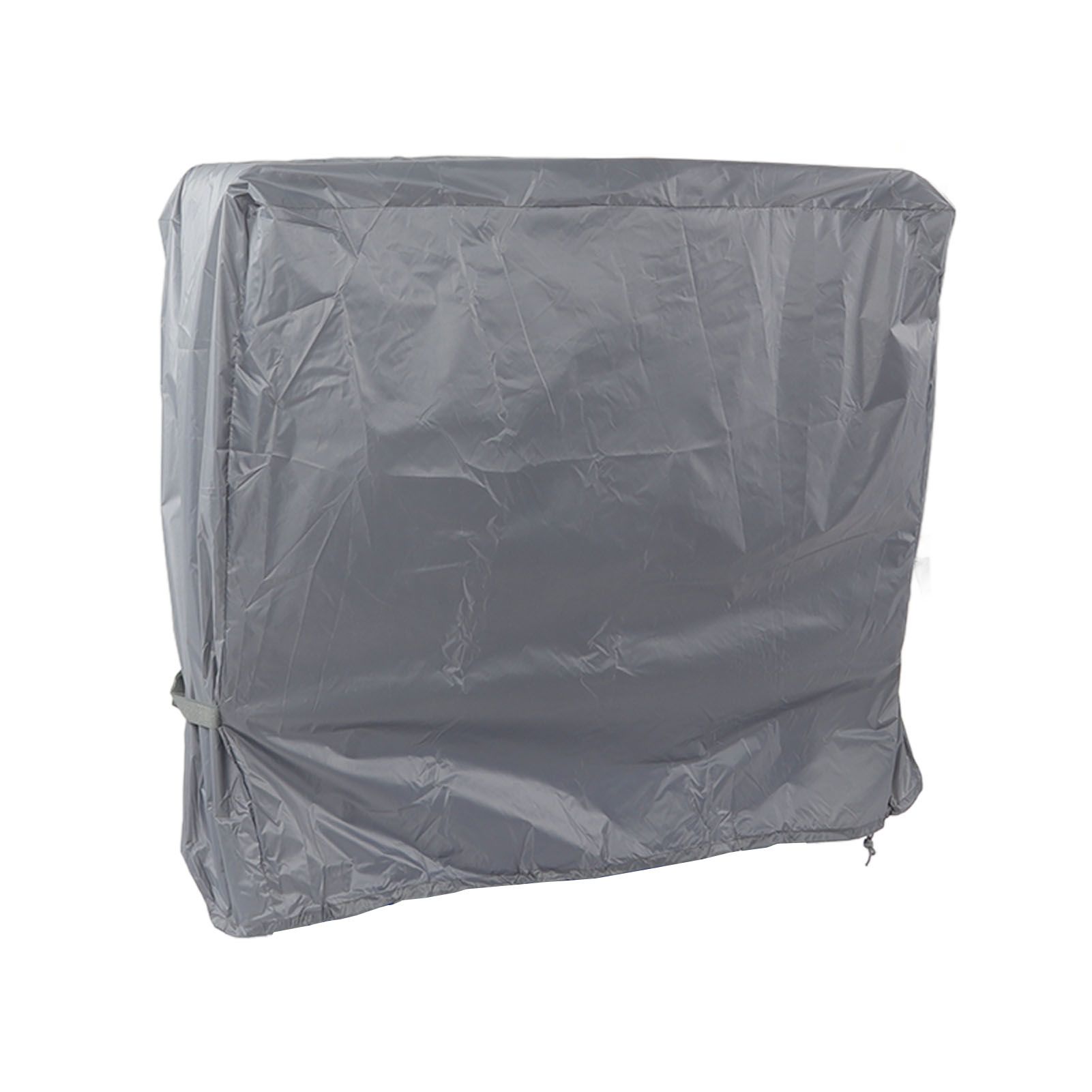 Waterproof Cooler Cart Cover Outdoor Beverage Cart Cover Outdoor Party Cooler view 7