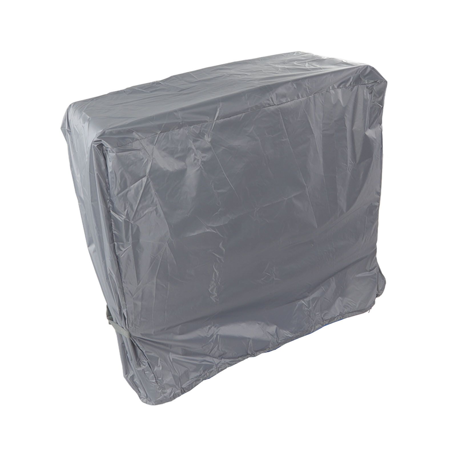 Waterproof Cooler Cart Cover Outdoor Beverage Cart Cover Outdoor Party Cooler view 8
