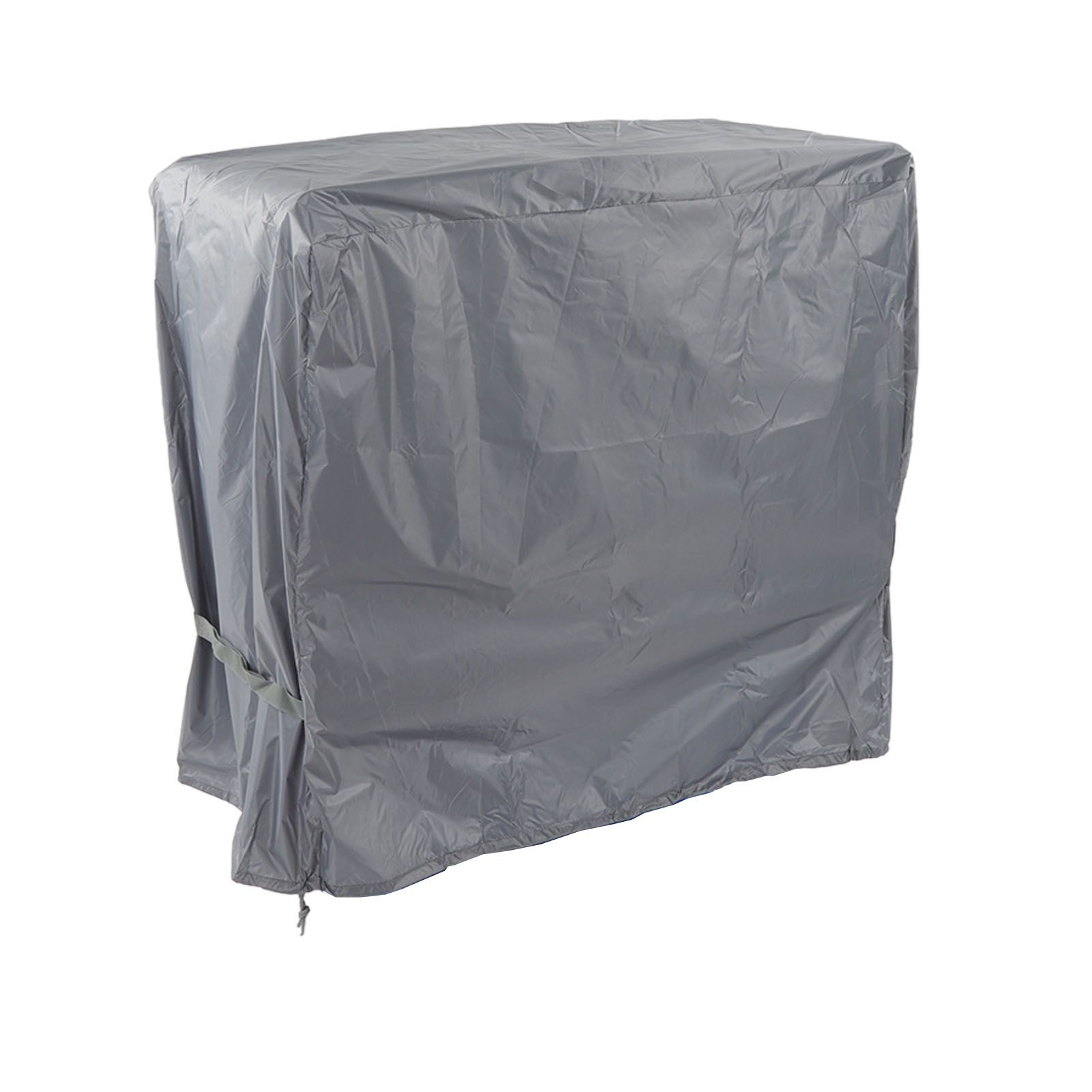 Waterproof Cooler Cart Cover Outdoor Beverage Cart Cover Outdoor Party Cooler view 9
