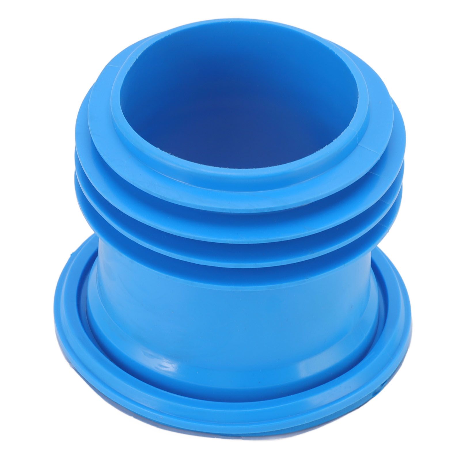 Toilet Sealing Ring Odor Resistant Leakproof Multifunctional Rubber Toilet view 6