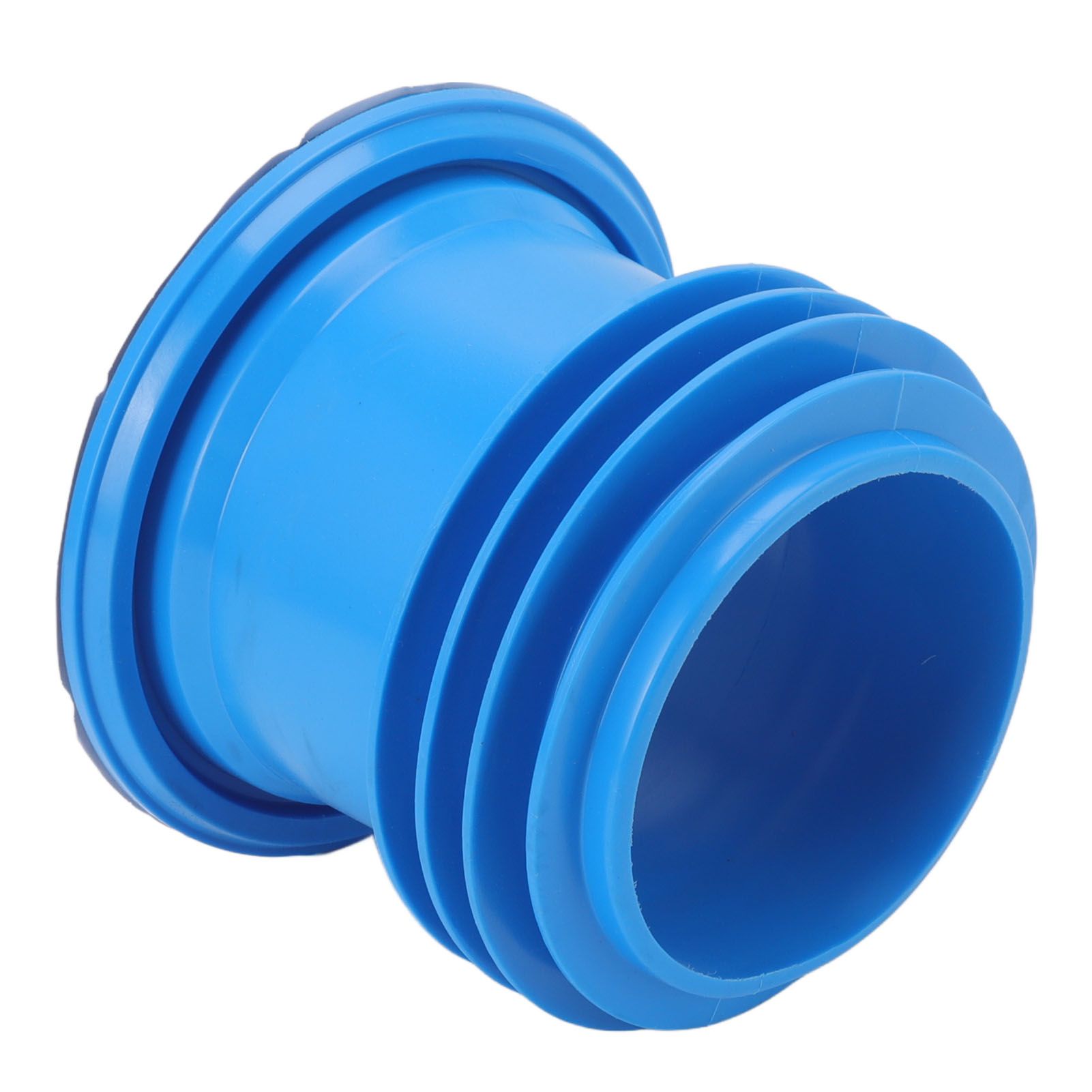 Toilet Sealing Ring Odor Resistant Leakproof Multifunctional Rubber Toilet view 7