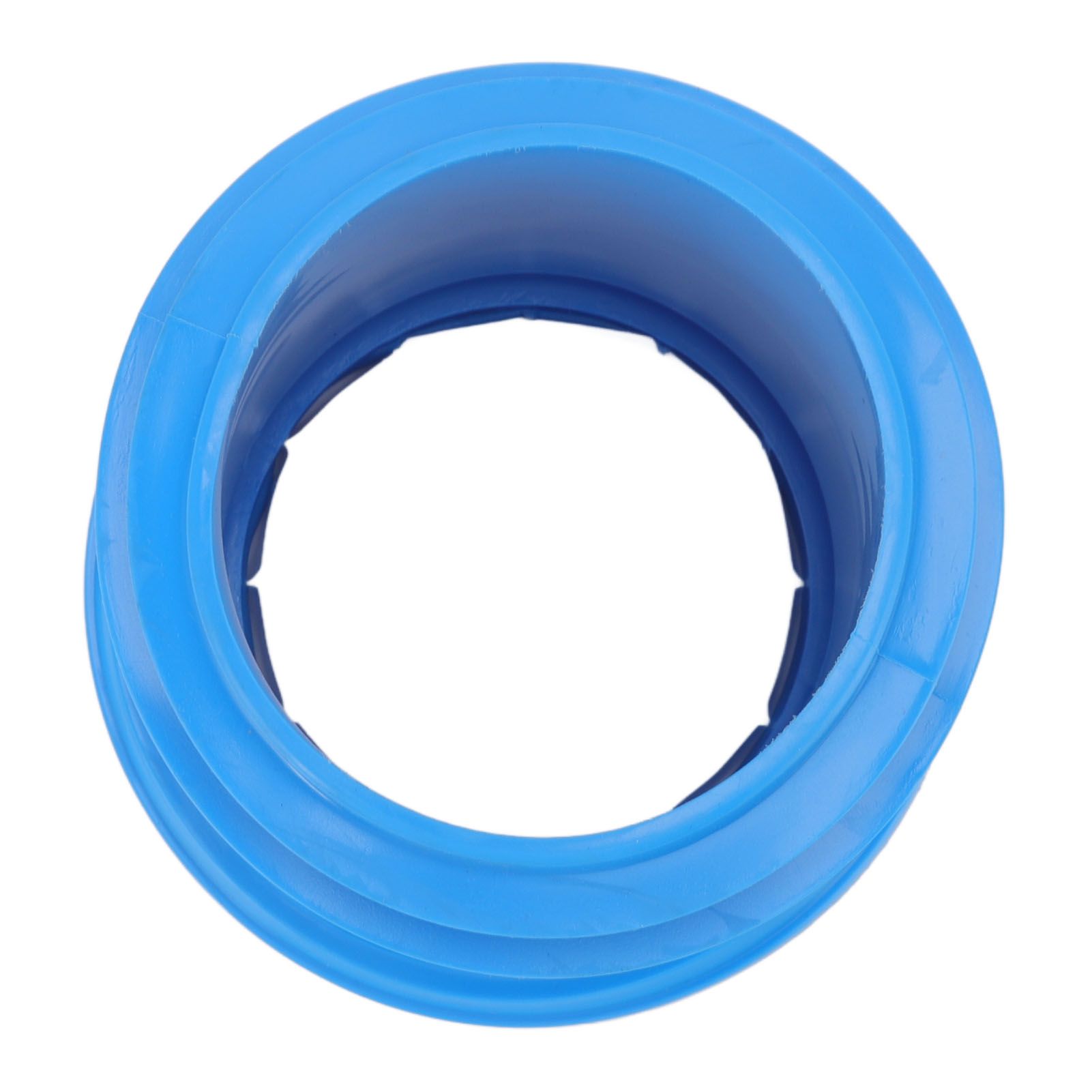 Toilet Sealing Ring Odor Resistant Leakproof Multifunctional Rubber Toilet view 9