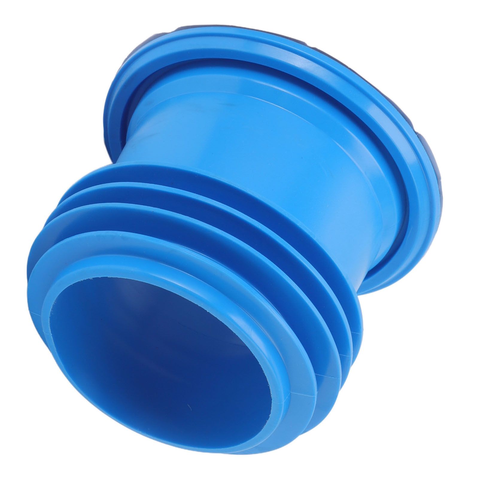 Toilet Sealing Ring Odor Resistant Leakproof Multifunctional Rubber Toilet view 10