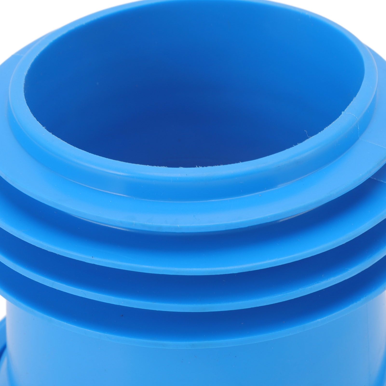Toilet Sealing Ring Odor Resistant Leakproof Multifunctional Rubber Toilet view 14