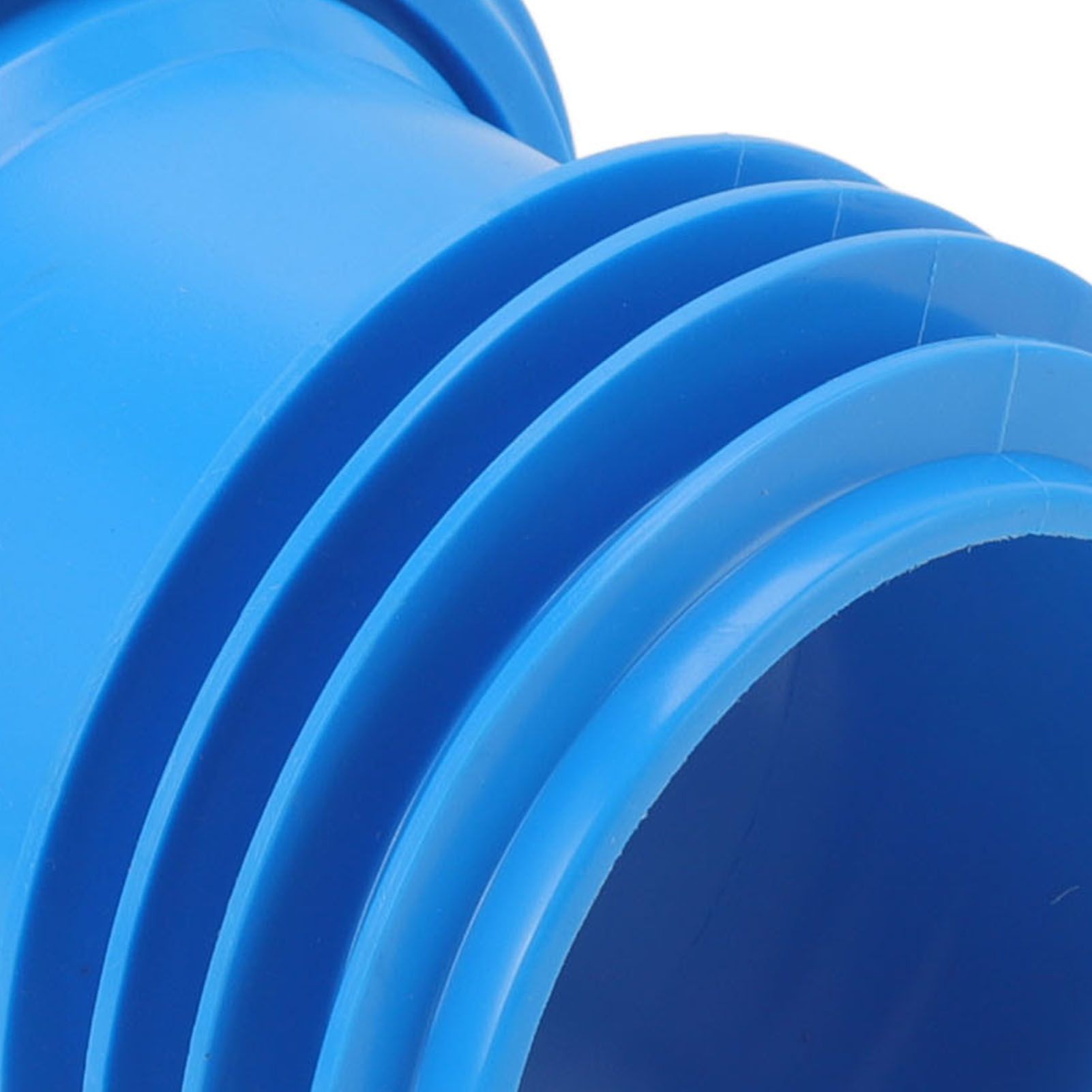 Toilet Sealing Ring Odor Resistant Leakproof Multifunctional Rubber Toilet view 15