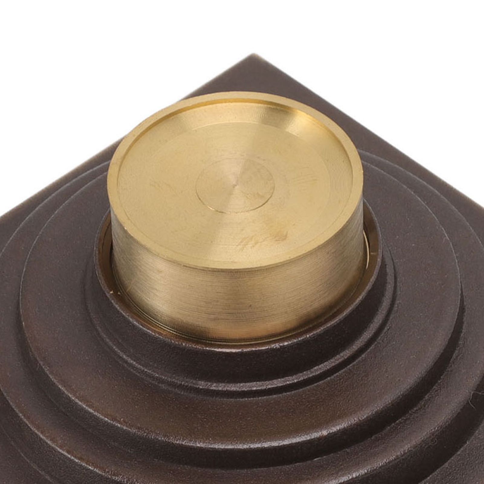 Antique Deodorant Floor Drain European Style Square Shower Floor Drain for view 14