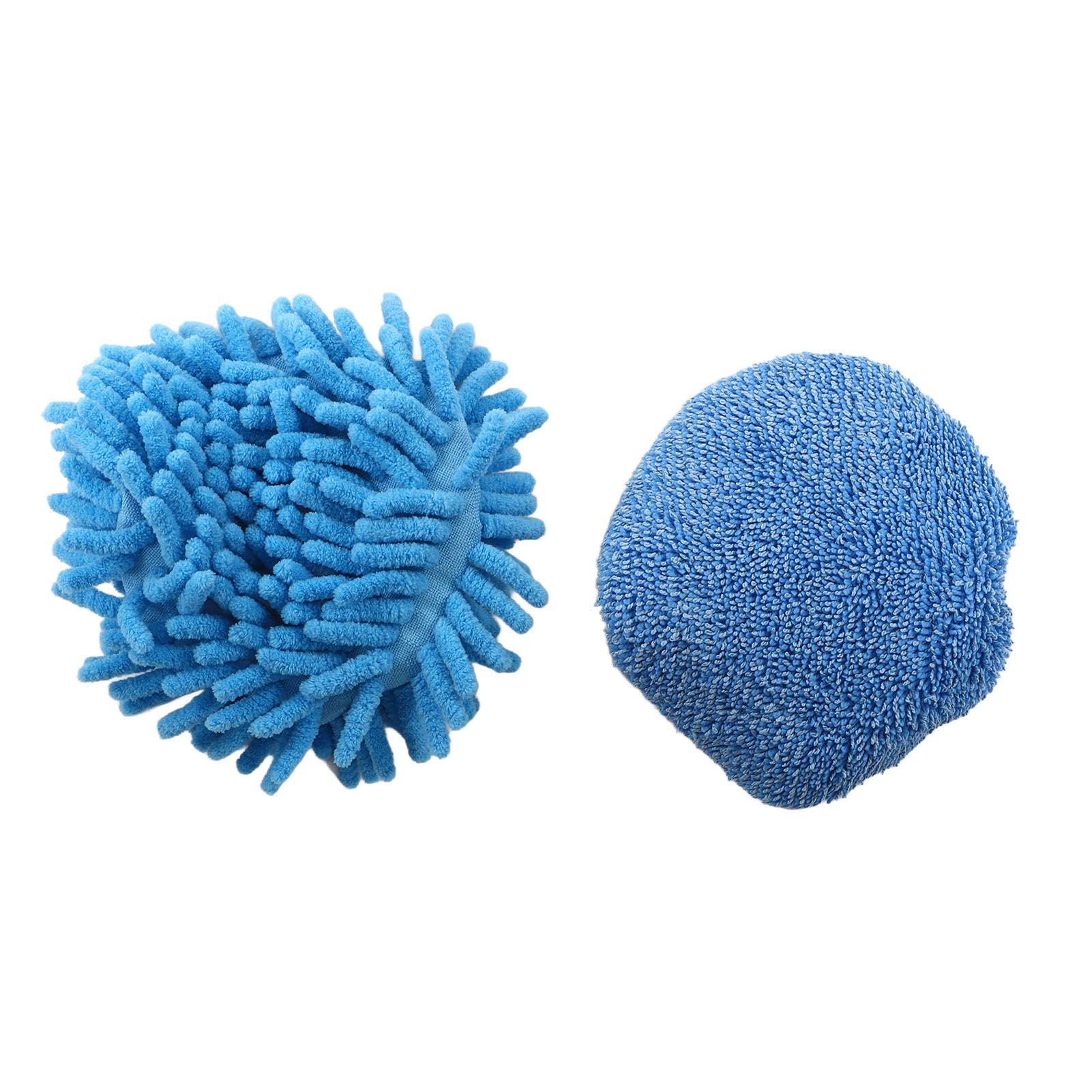 Cordless Electric Spin Scrubber 8.5W 5V 2A USB Charging Waterproof Retractable view 14