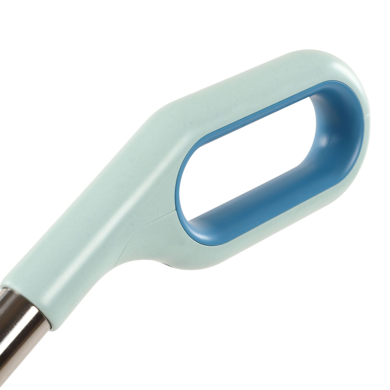 Cordless Electric Spin Scrubber 8.5W 5V 2A USB Charging Waterproof Retractable view 14