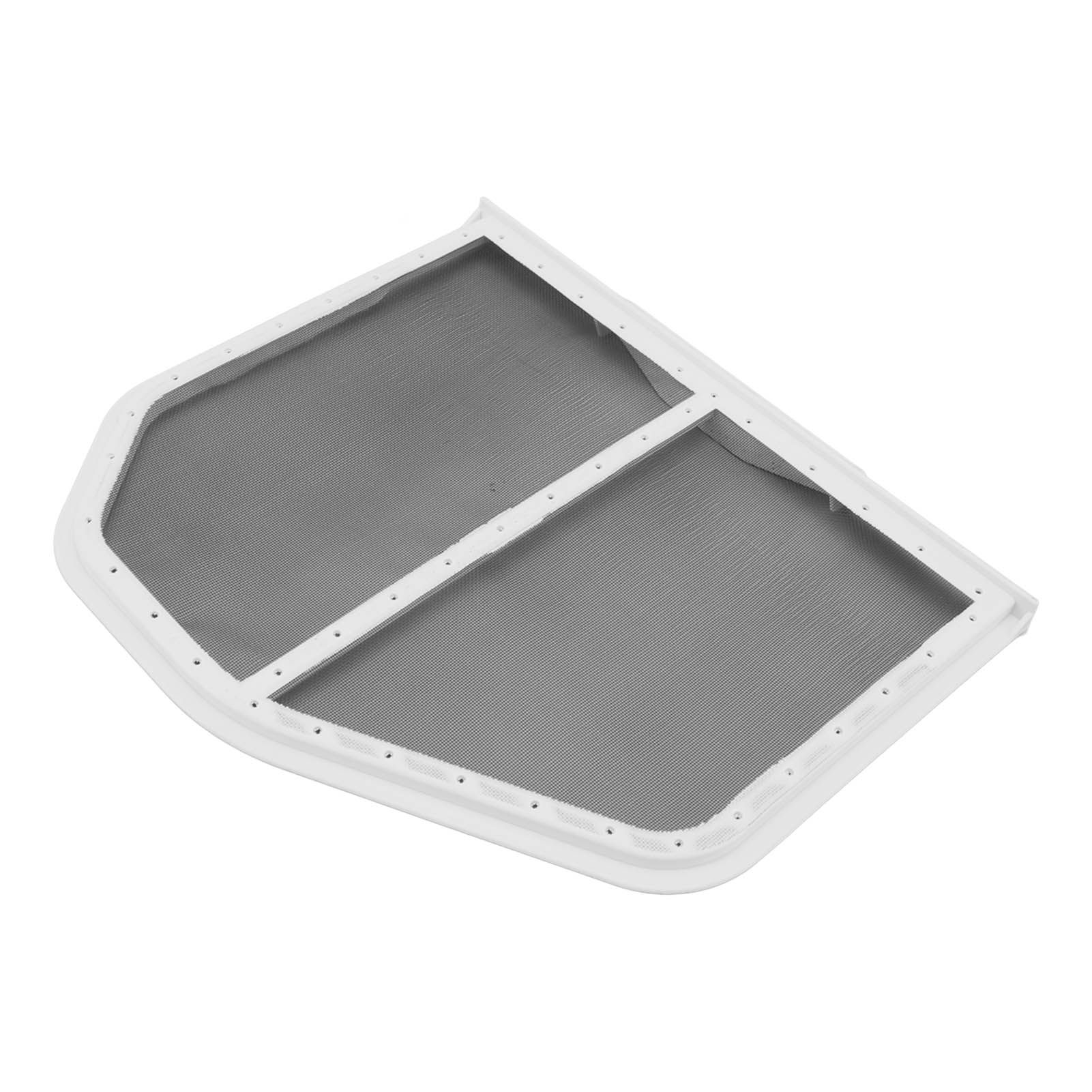 Dryer Lint Screen Filter Replacement for W10120998 Dryer Replacement Parts view 3
