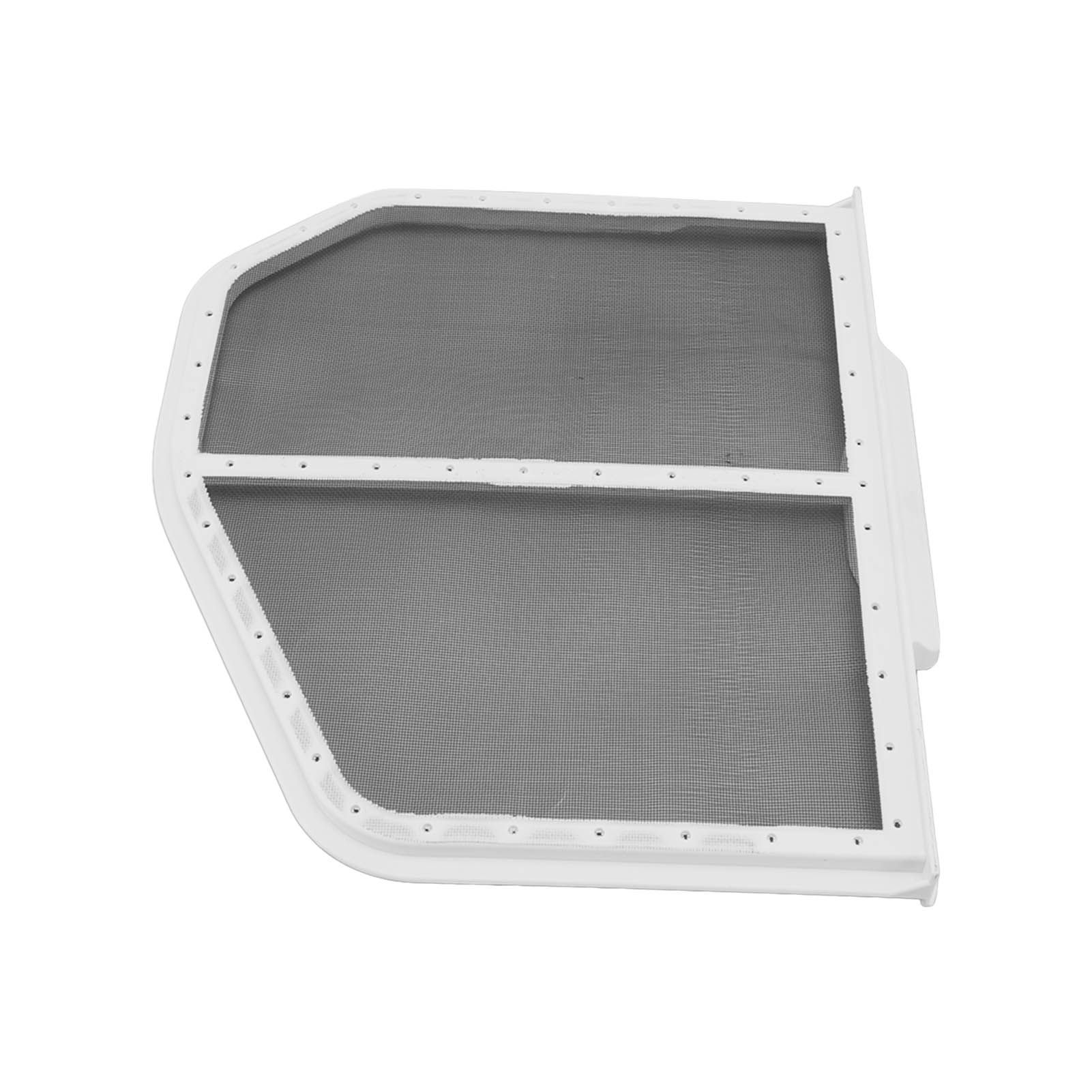 Dryer Lint Screen Filter Replacement for W10120998 Dryer Replacement Parts view 4