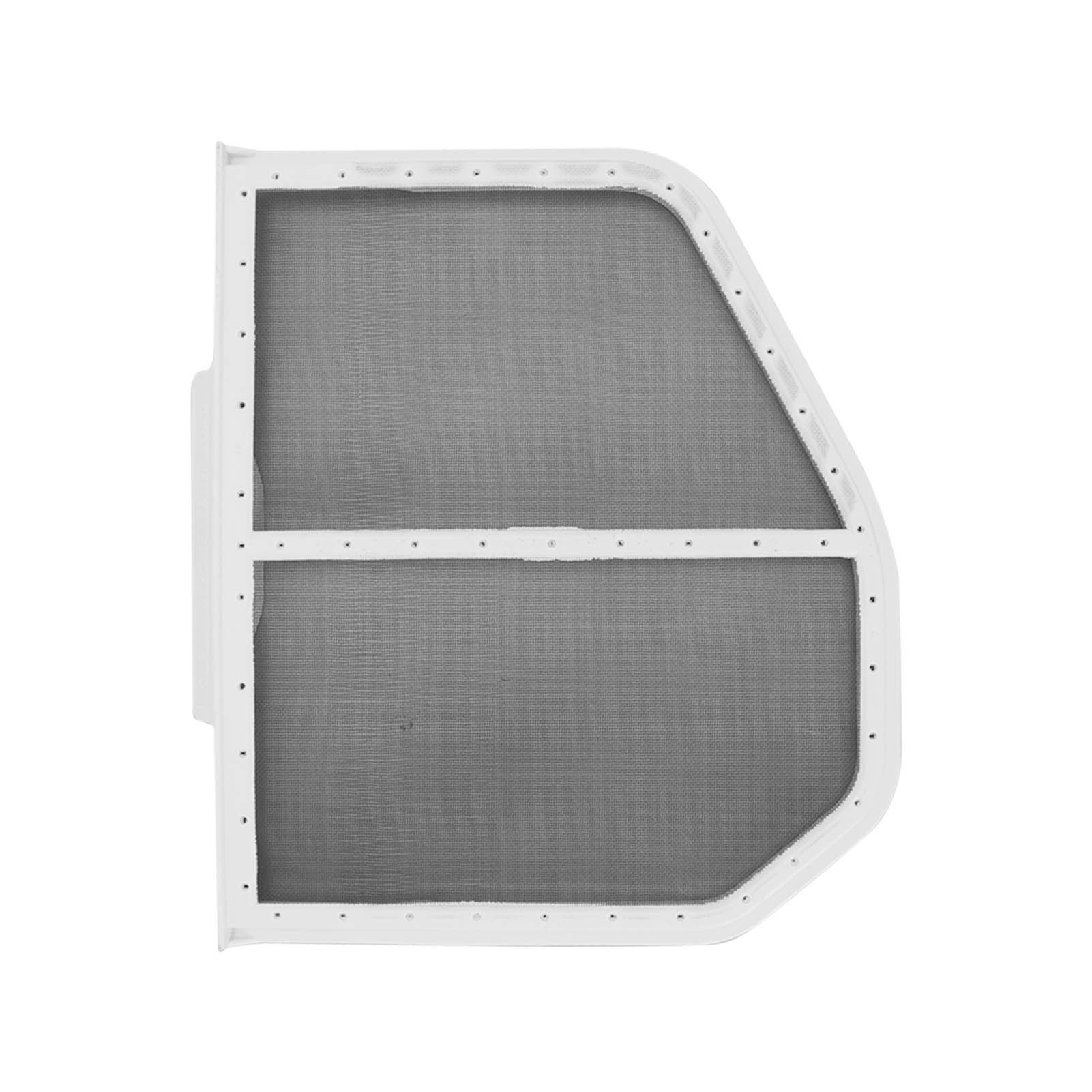 Dryer Lint Screen Filter Replacement for W10120998 Dryer Replacement Parts view 5