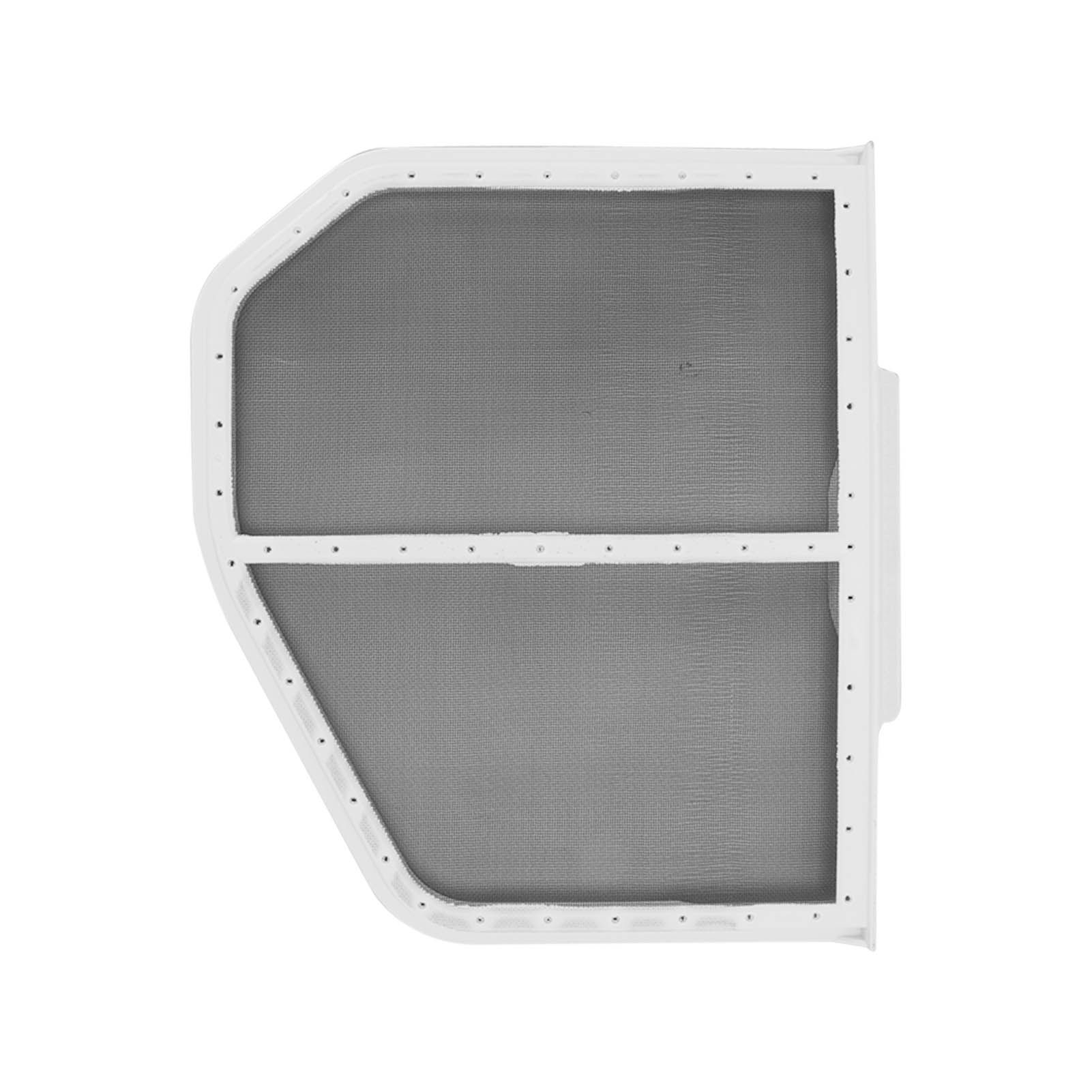 Dryer Lint Screen Filter Replacement for W10120998 Dryer Replacement Parts view 6