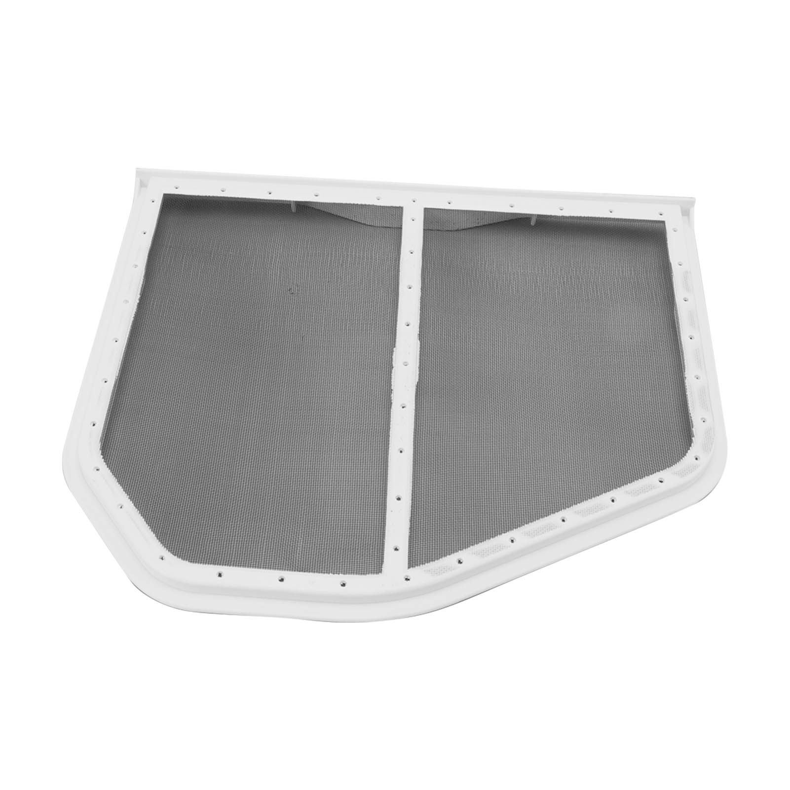 Dryer Lint Screen Filter Replacement for W10120998 Dryer Replacement Parts view 7