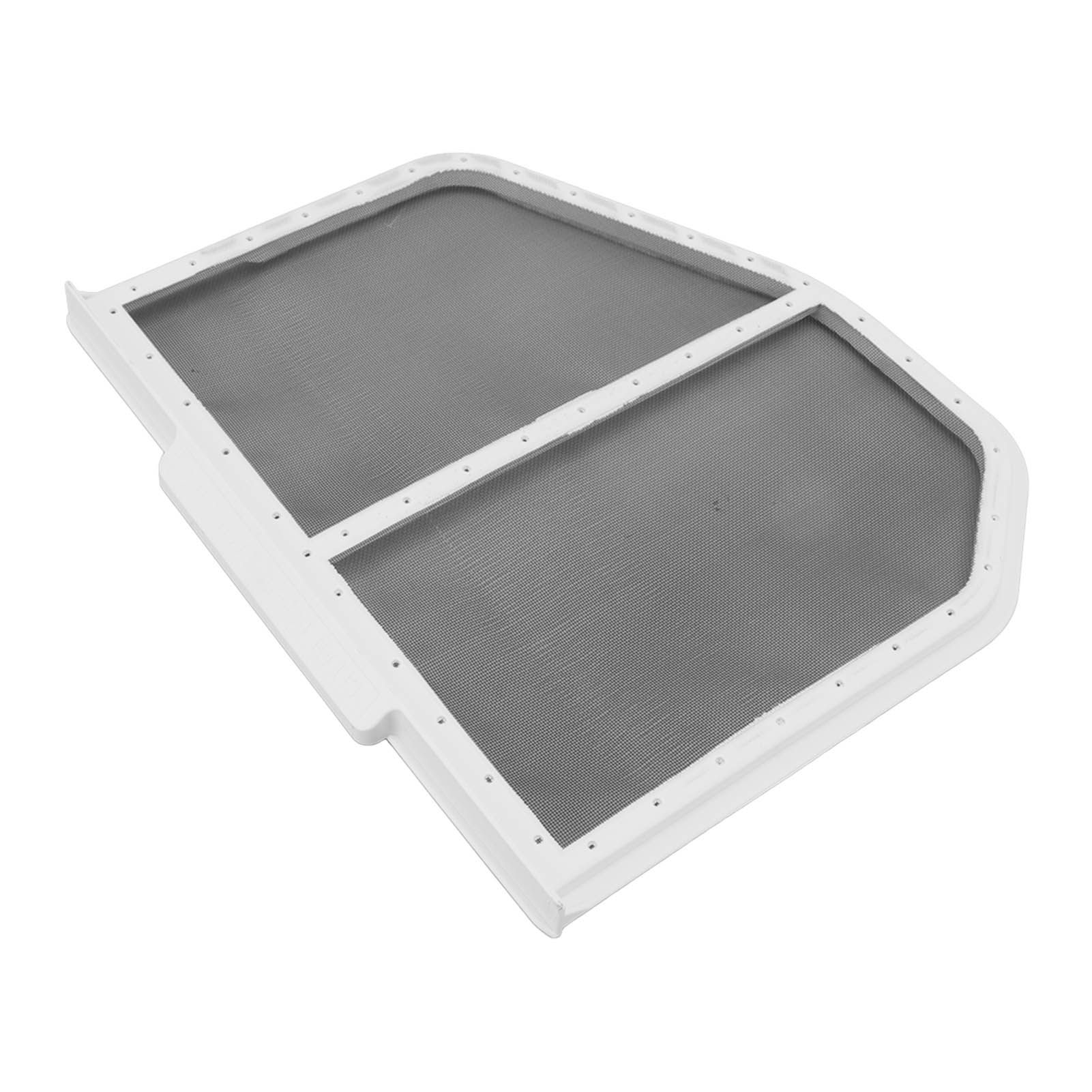 Dryer Lint Screen Filter Replacement for W10120998 Dryer Replacement Parts view 9