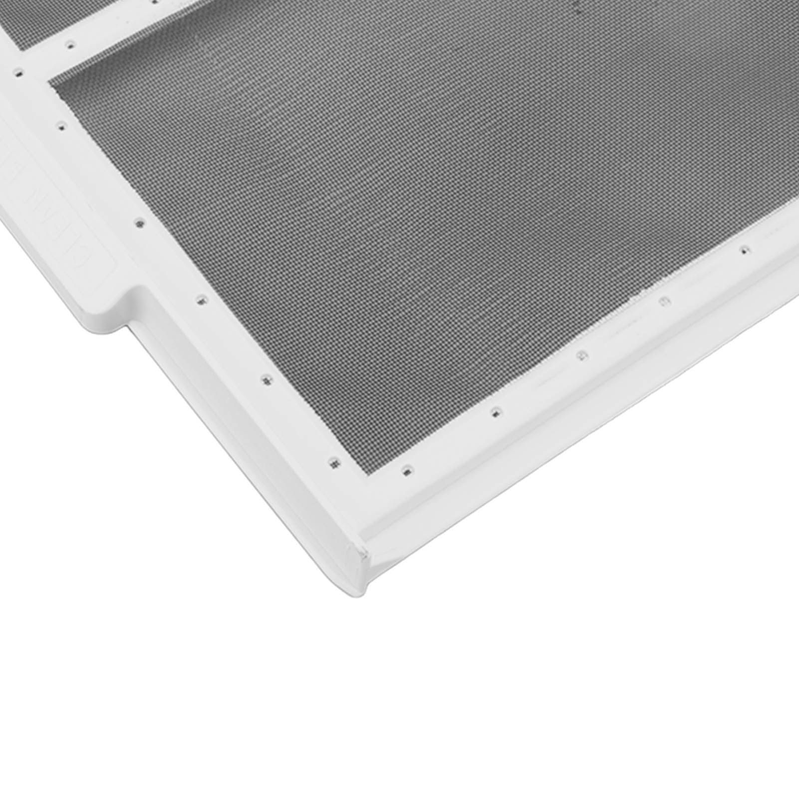 Dryer Lint Screen Filter Replacement for W10120998 Dryer Replacement Parts view 14