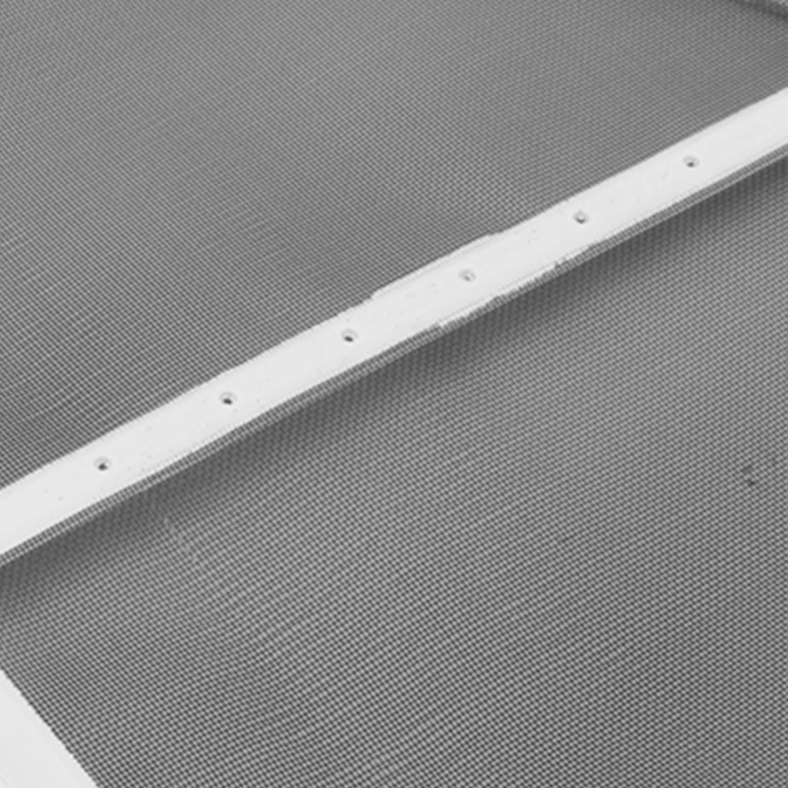Dryer Lint Screen Filter Replacement for W10120998 Dryer Replacement Parts view 15