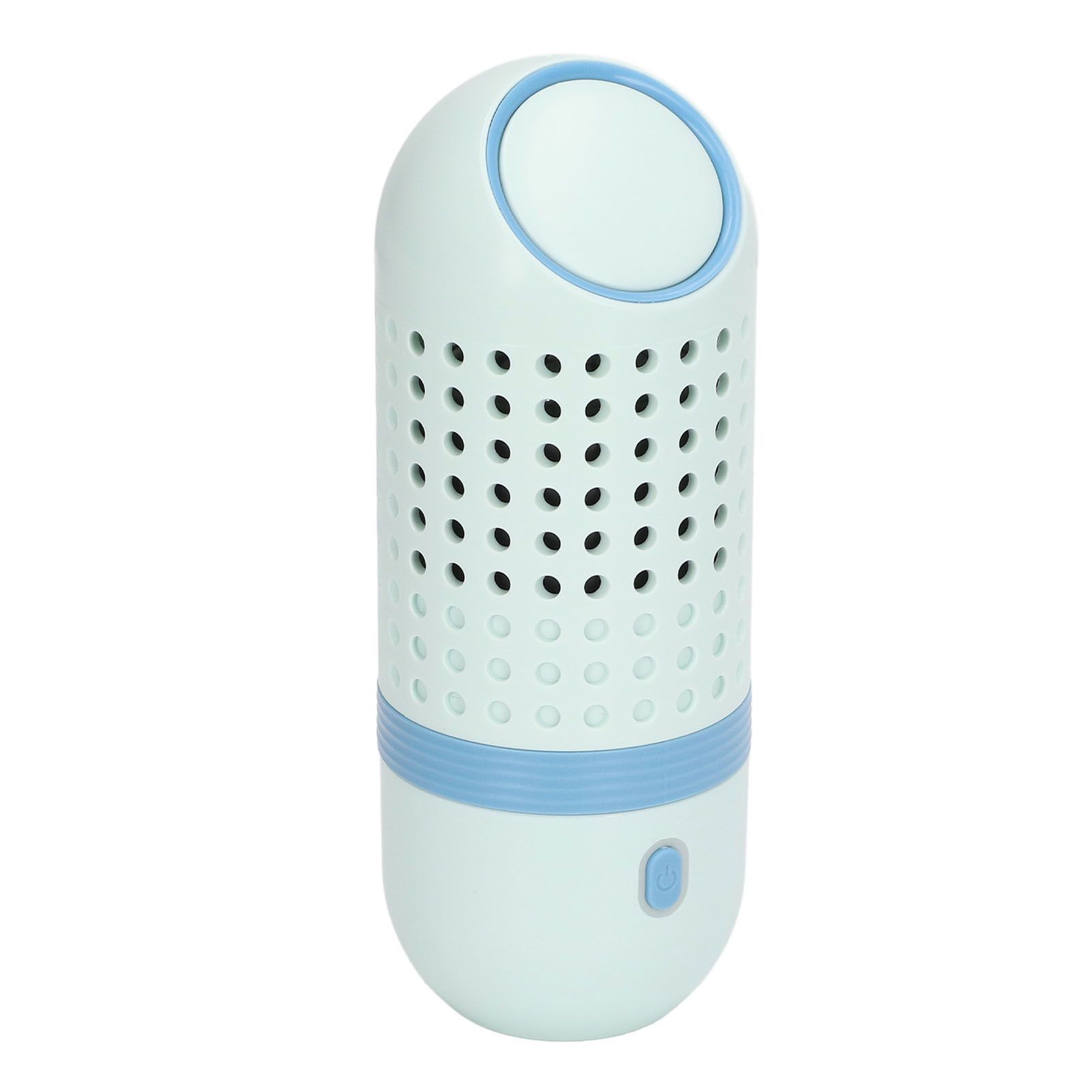 Fruit and Vegetable Washing Machine IPX7 Waterproof Portable Wireless USB view 2