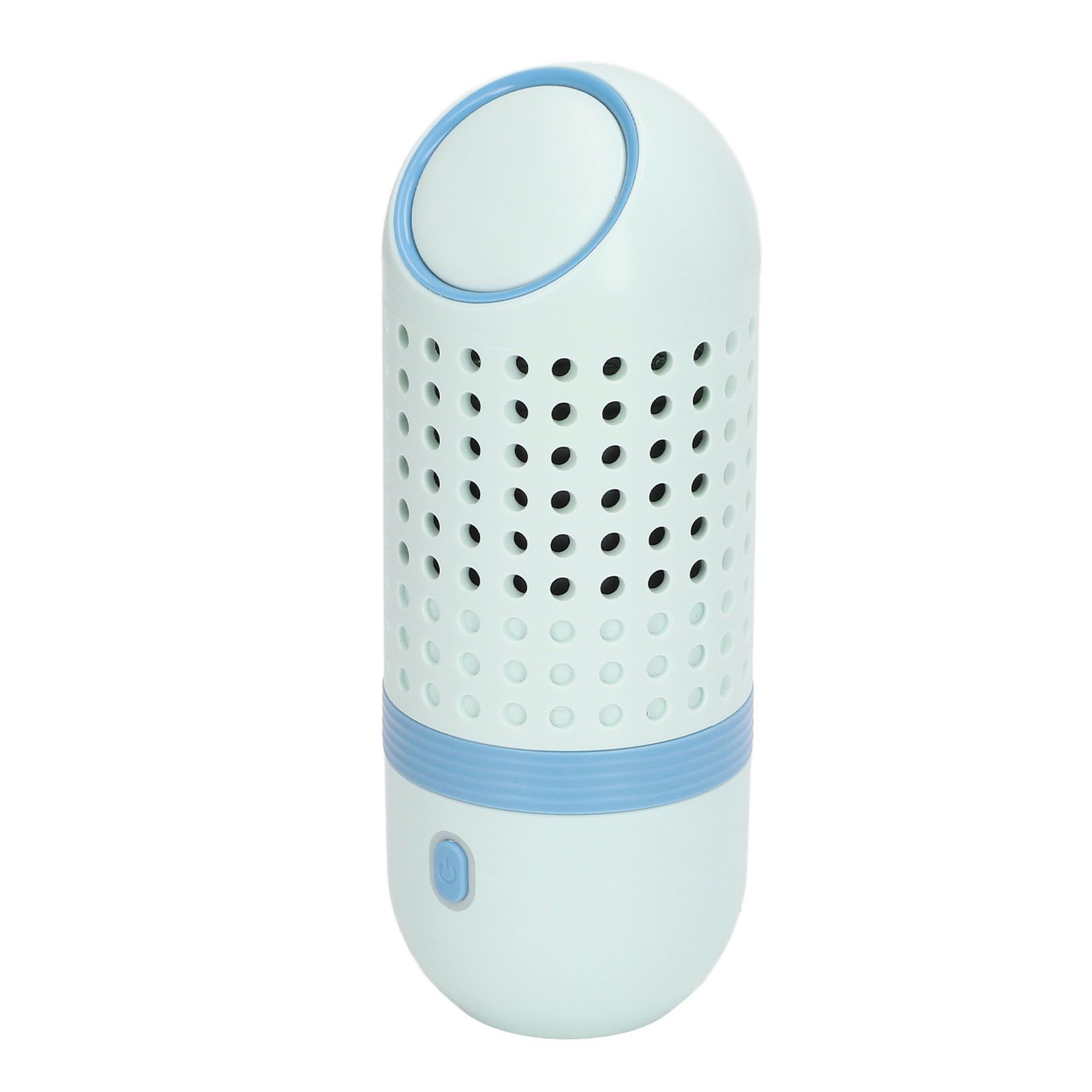 Fruit and Vegetable Washing Machine IPX7 Waterproof Portable Wireless USB view 3
